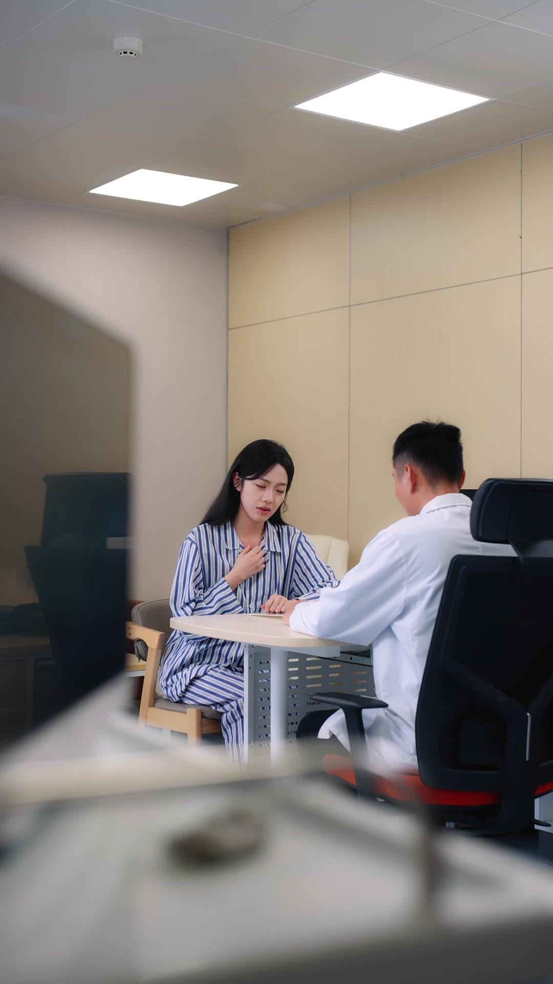 죽고 나서 사랑한다고 하지 마