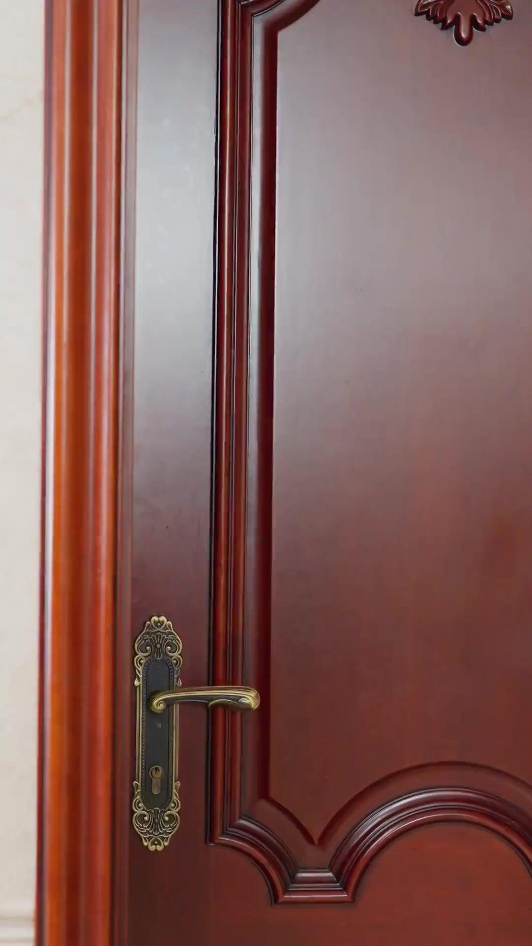 Geliebter Verhüllter