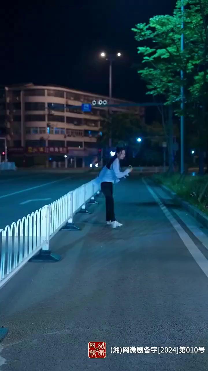 DEVENIR LA TANTE DE MON AMIE