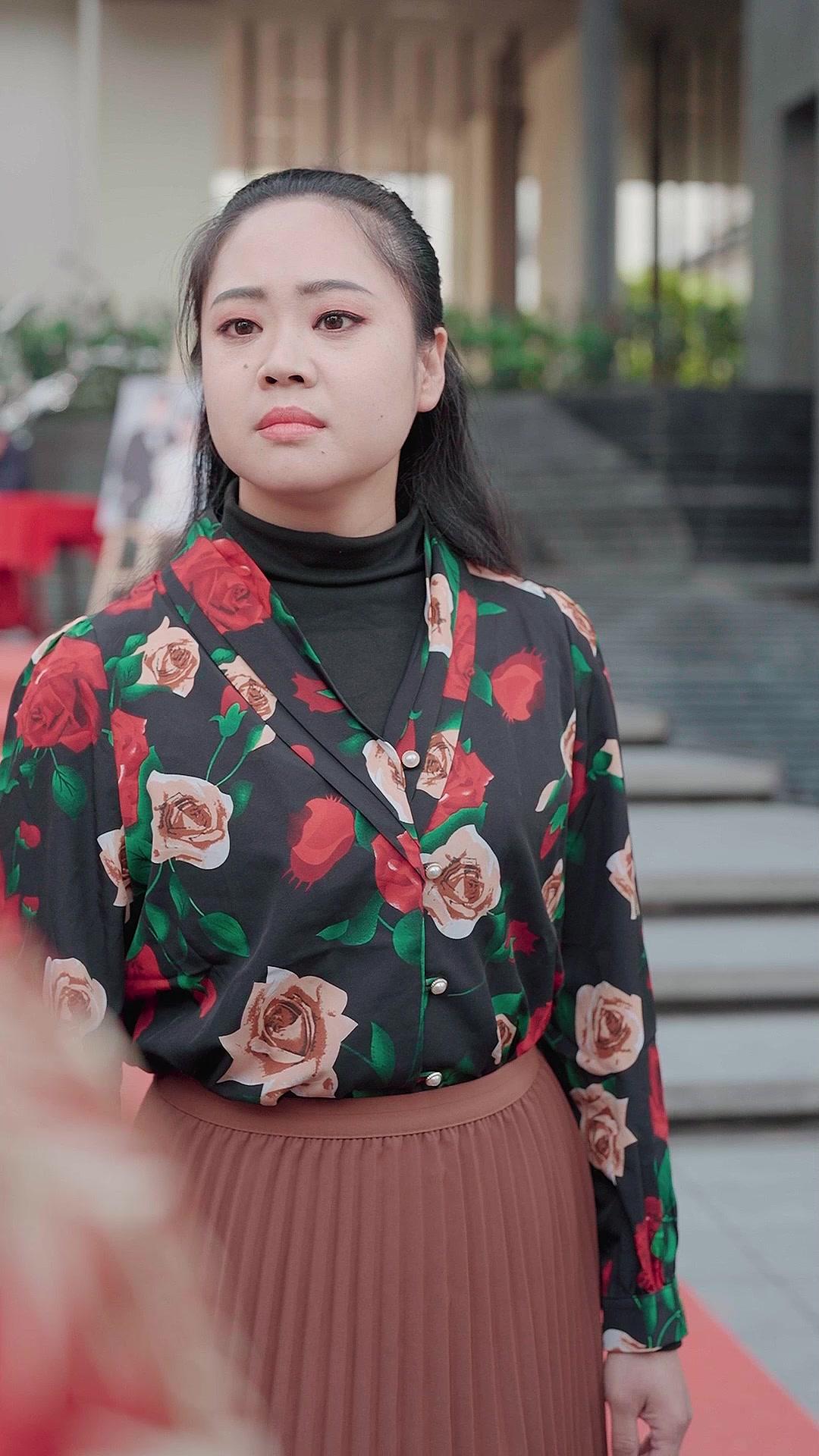 Gelin ve Kayıp Haklar