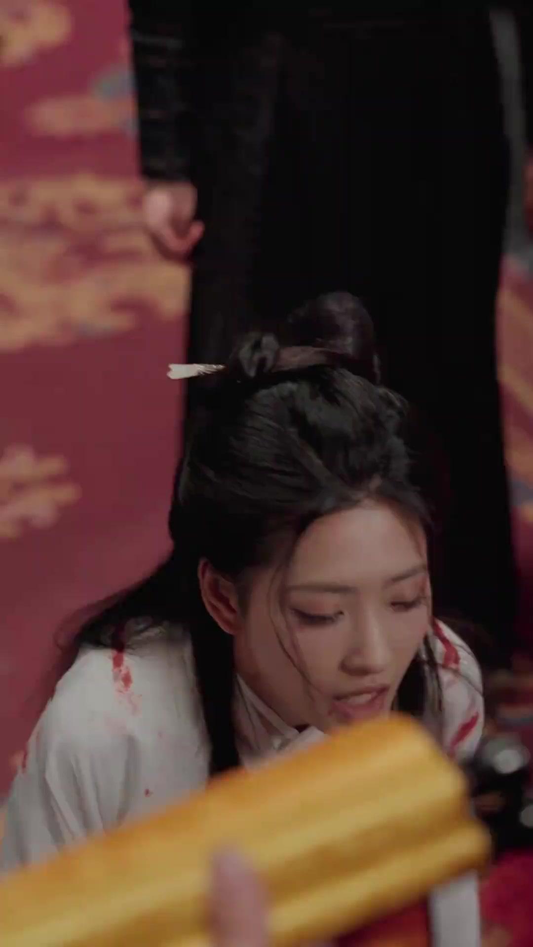 Niết Bàn Trùng Sinh