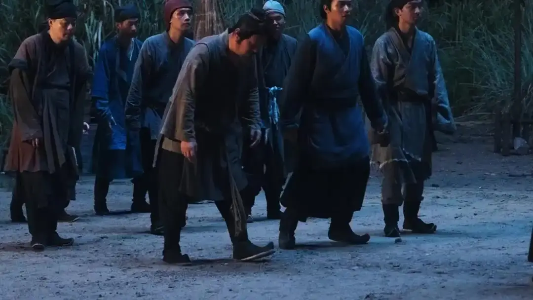 I Am Undefeated: When Kneeling Becomes a Weapon