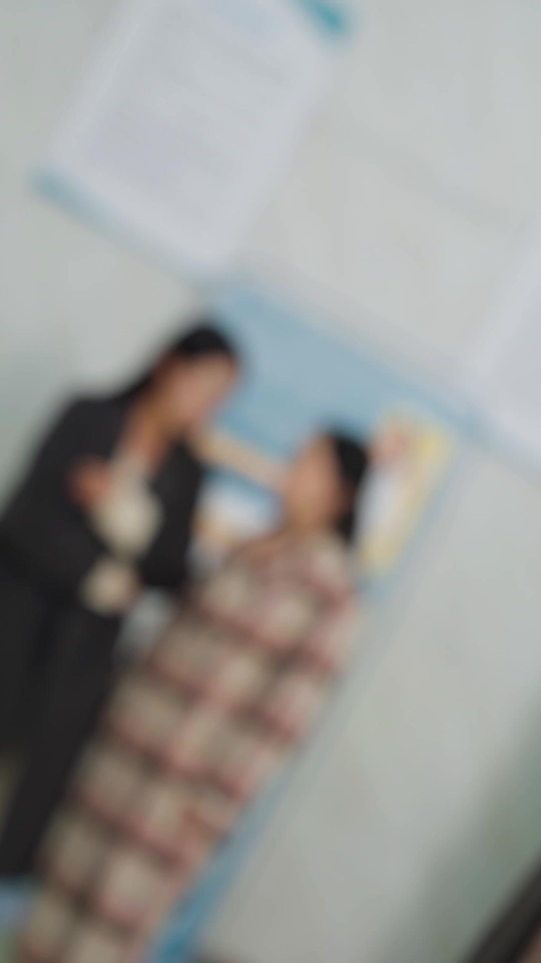 Sorry, You’ve Got the Wrong Saint  