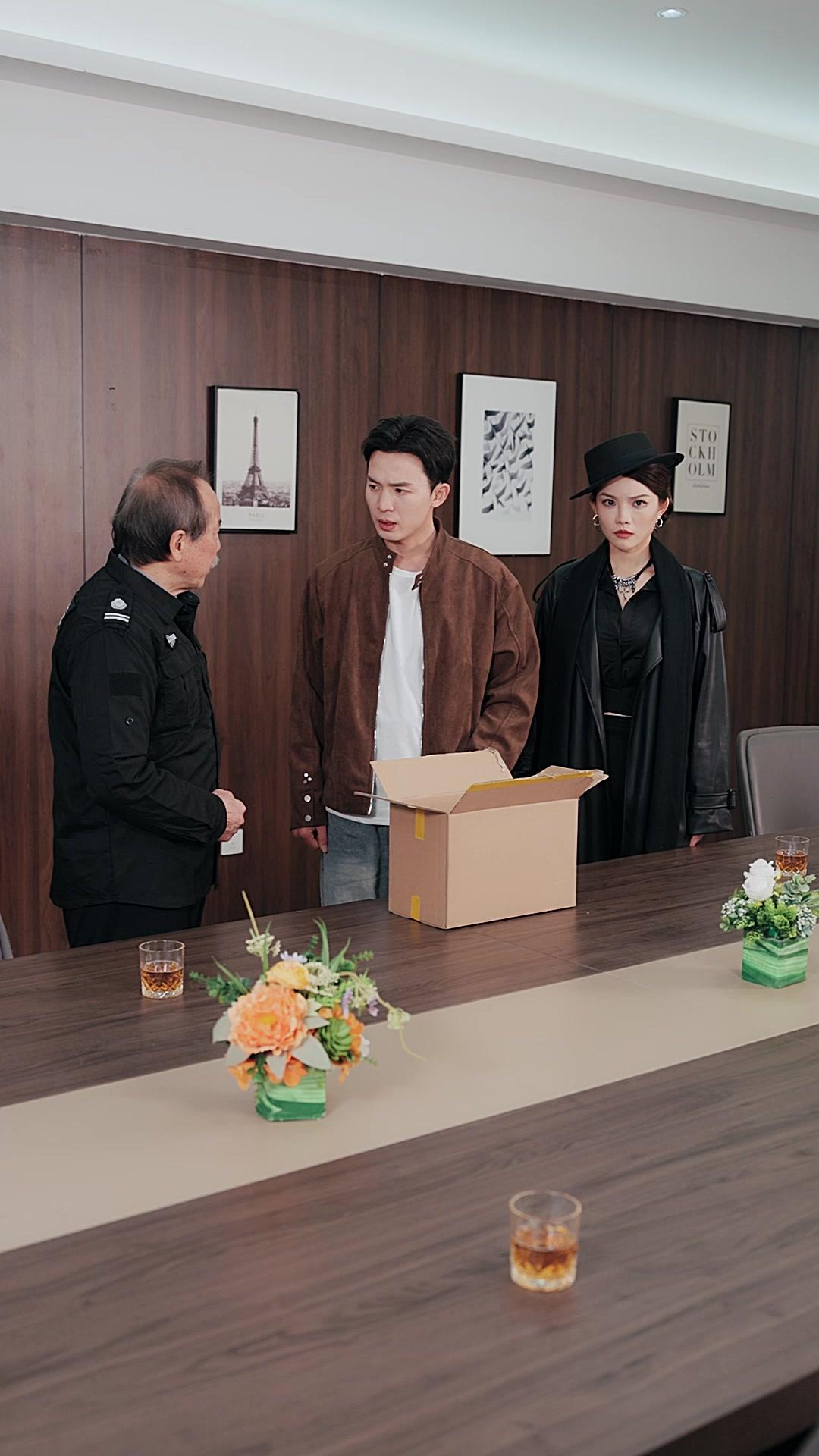 تزوجتُ رجلاً مفلسًا فاكتشفت أنه أسطورة