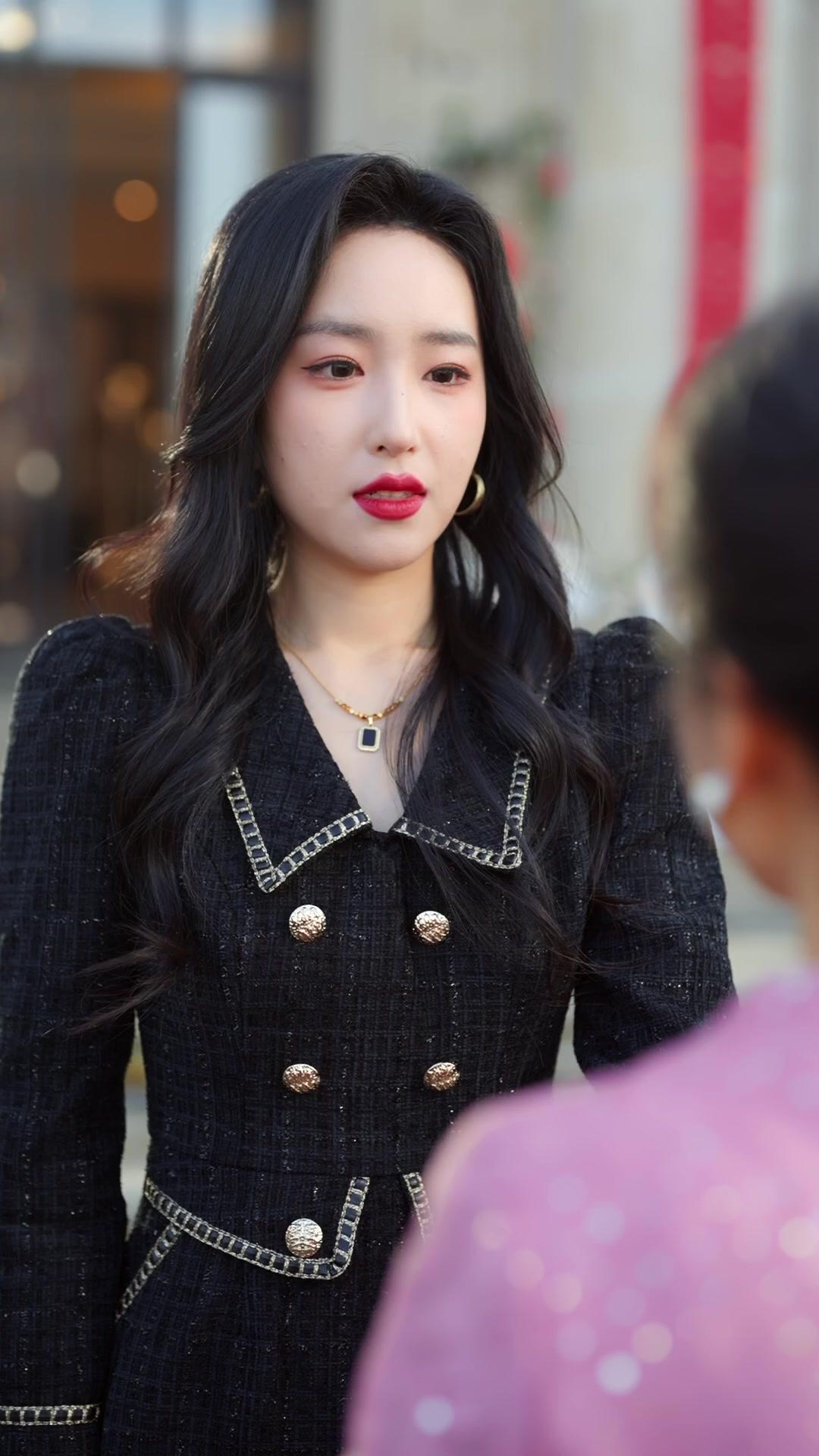 From Leftover Bride To Billionaire's Wife!