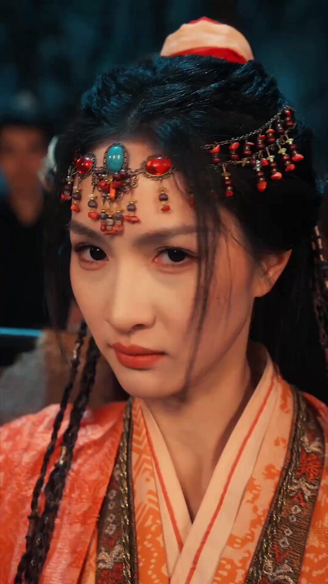 (مدبلج) أسطورة قرية السنام