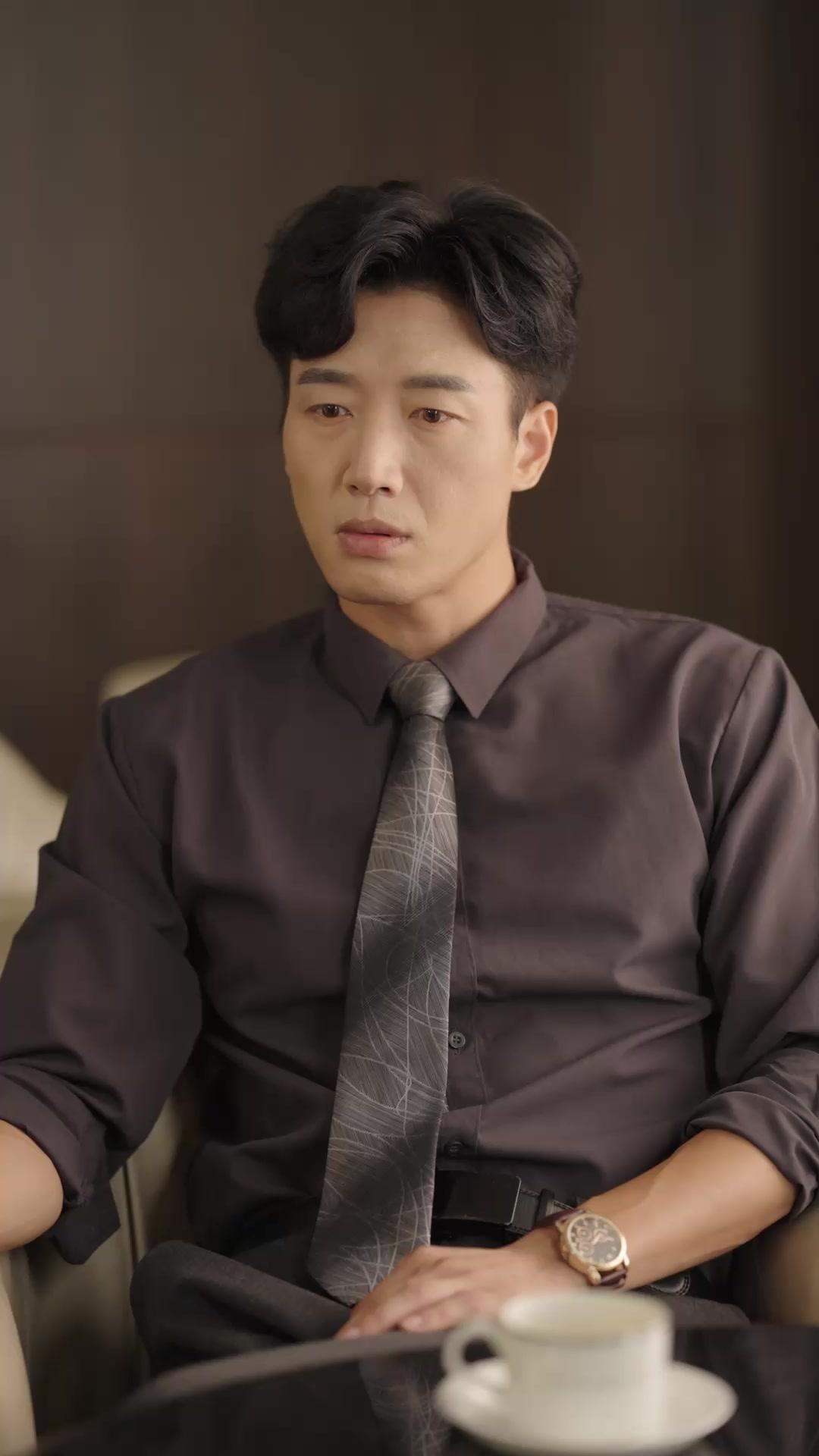 Honey, You're Fired!