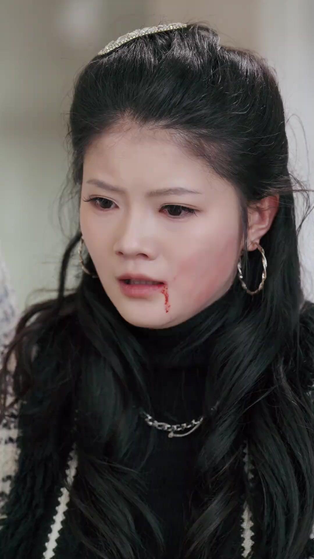 안개가 피어오를 때, 날 사랑해 줘