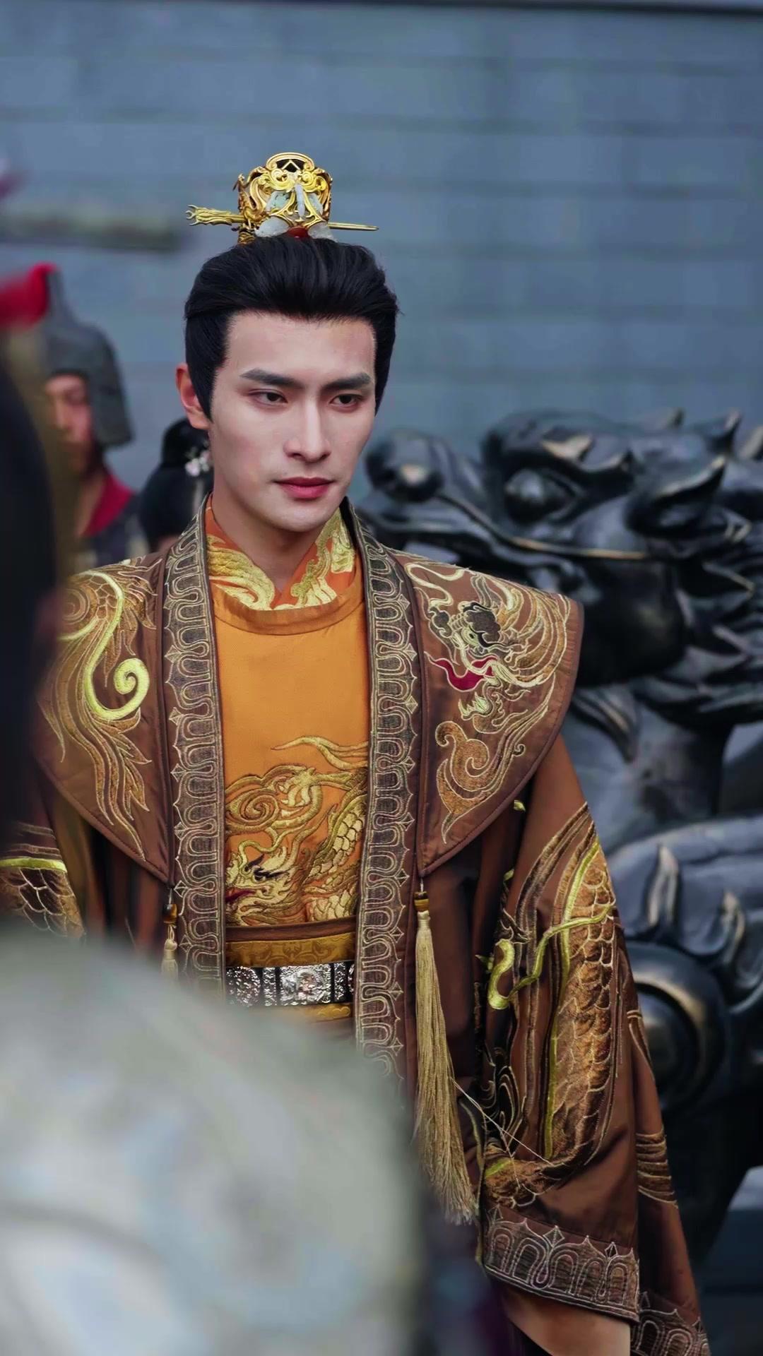 Kebangkitan Dewi Surgawi 