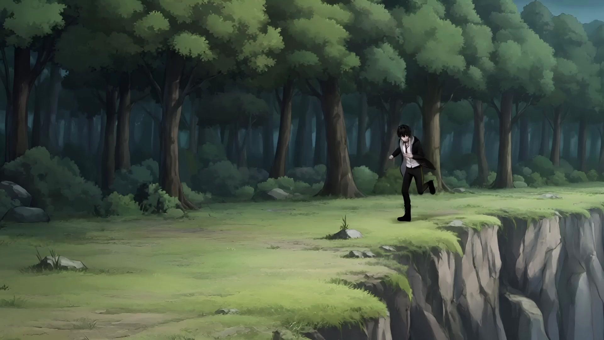 從學渣到魔神，我只用了一場體檢