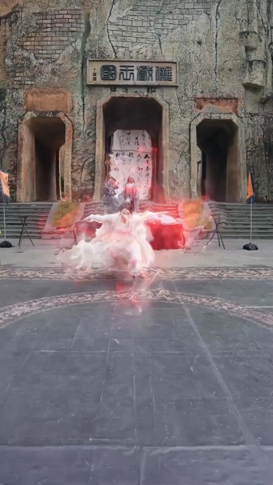 (Dubbing)Jangan Pandang Rendah Ayahku!