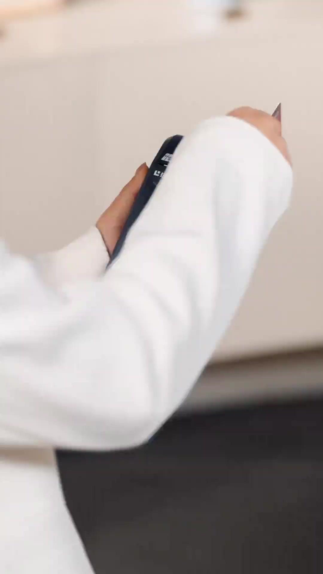 รักที่ไม่ได้เป็นของฉัน