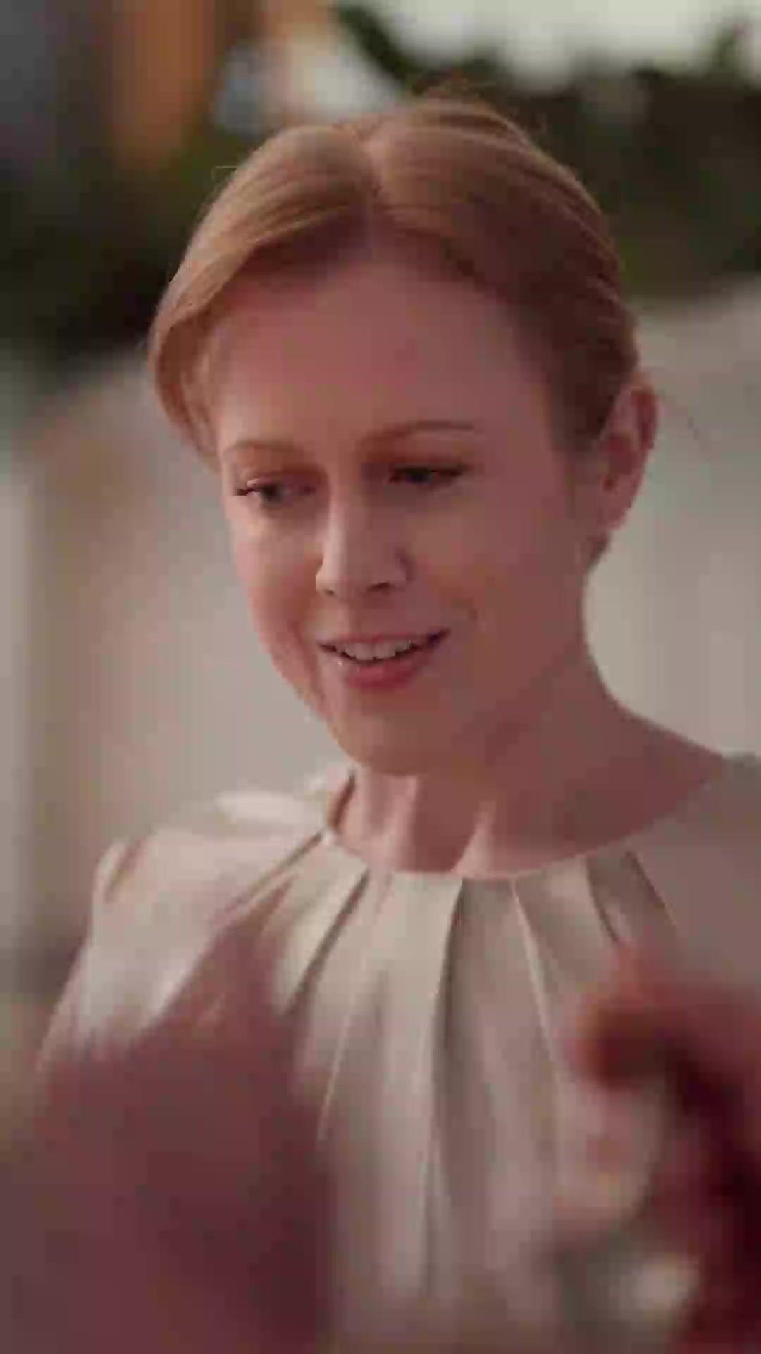 (Doblado)Mi amor, mi refugio