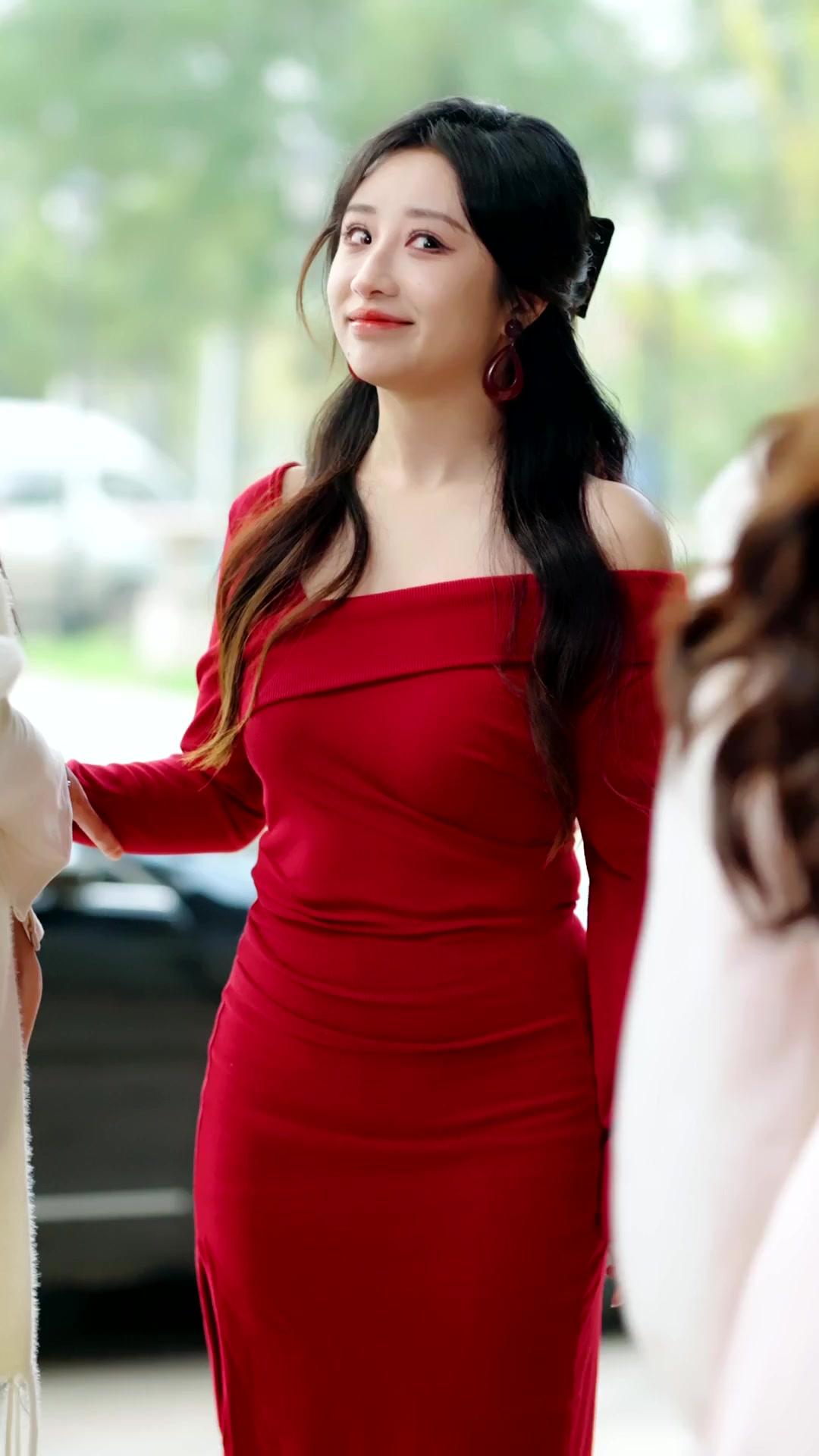 L'HORIZON INACCESSIBLE