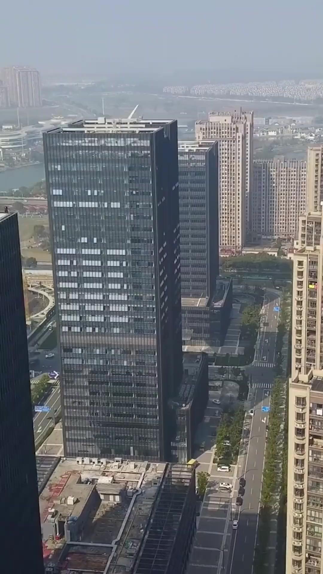 Bayan Lu: Sürpriz Bebek