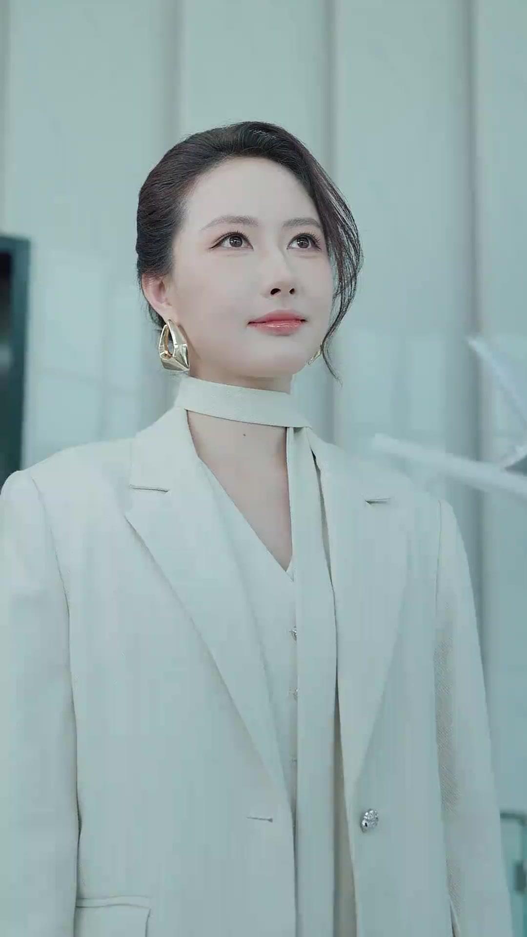 Cinta berubah menjadi benci