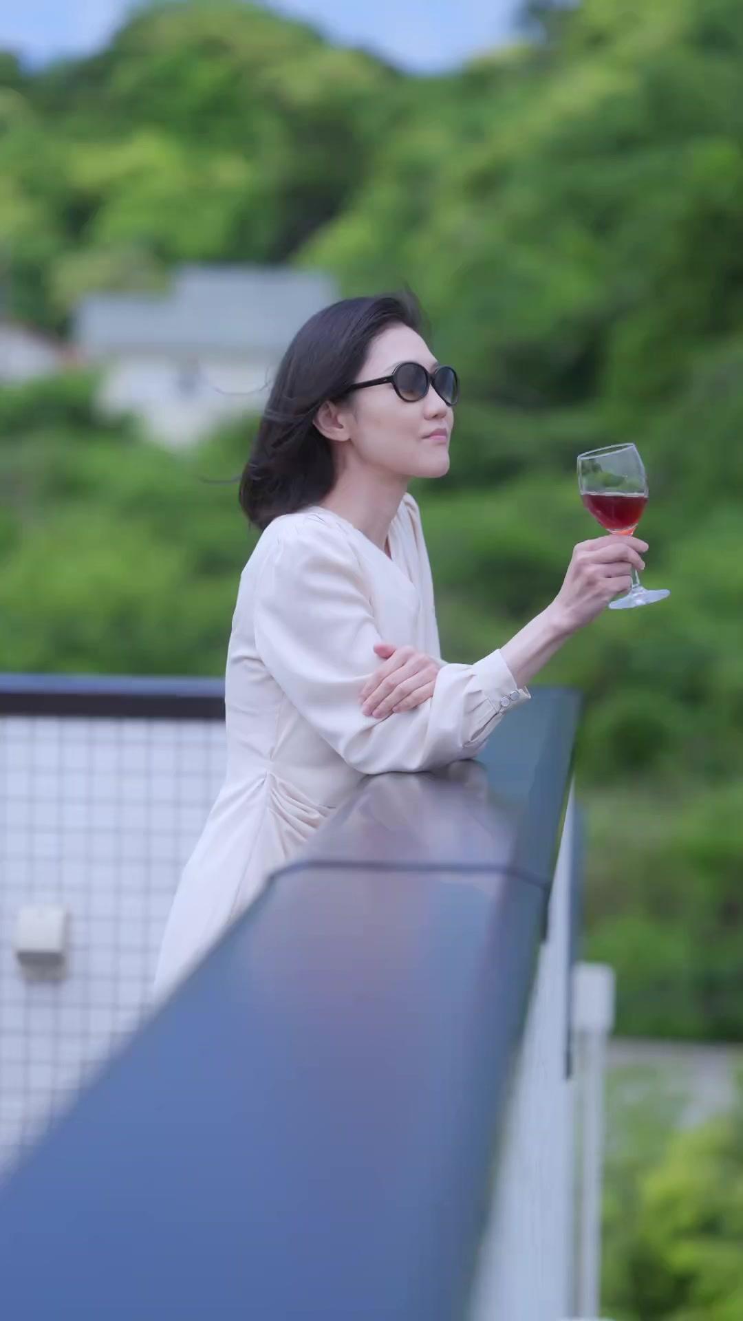 Keluargaku Ternyata Konglomerat