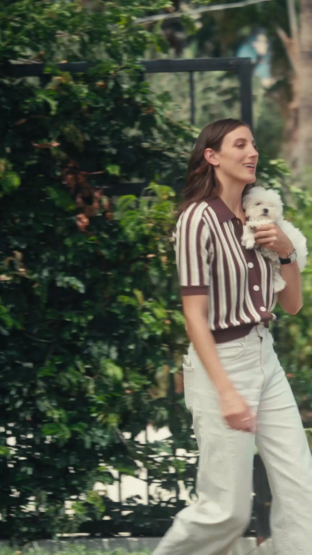 The Mafia Queen vs. The Evil Neighbors