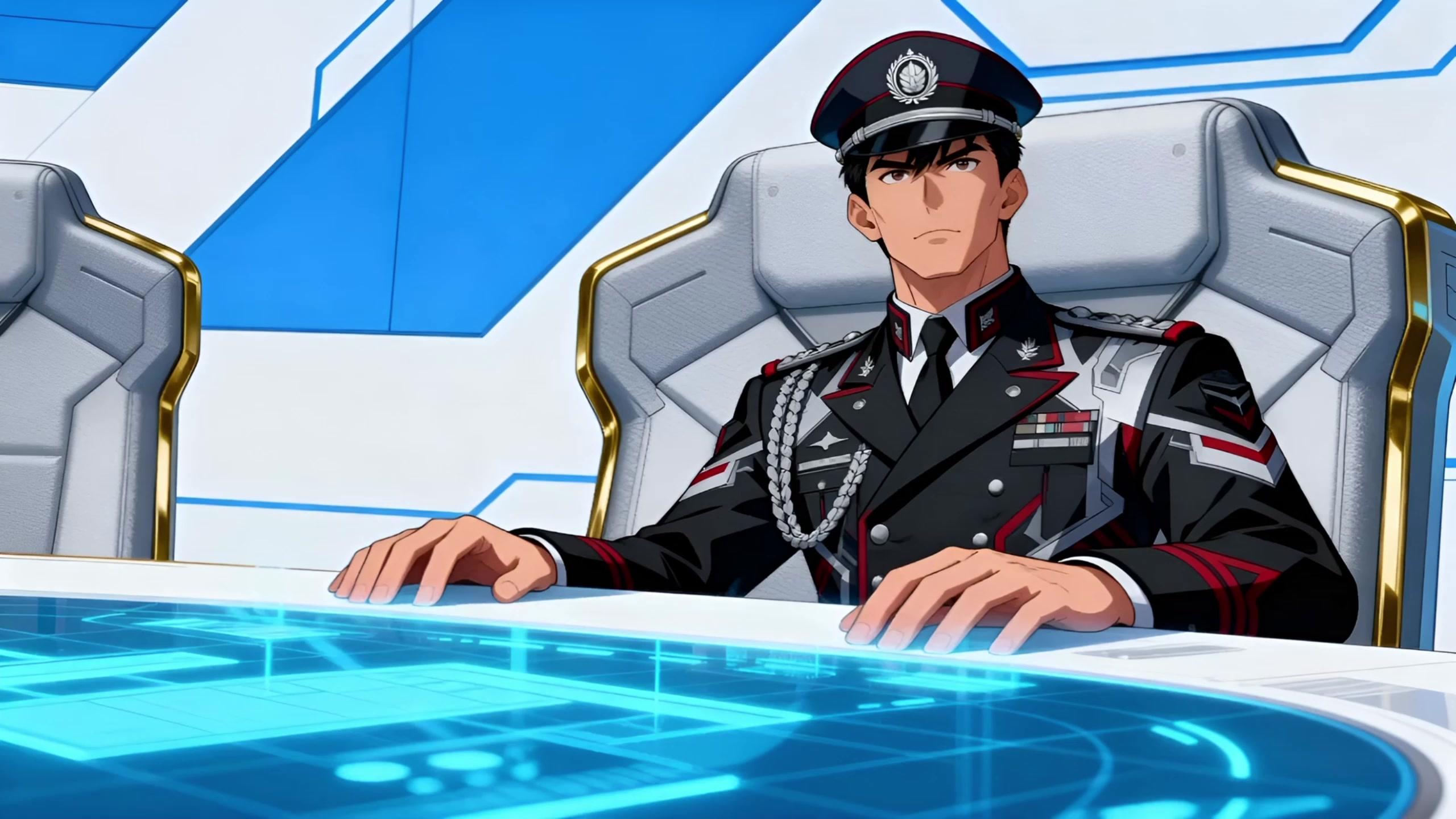 Hunger Games: Snake Edition