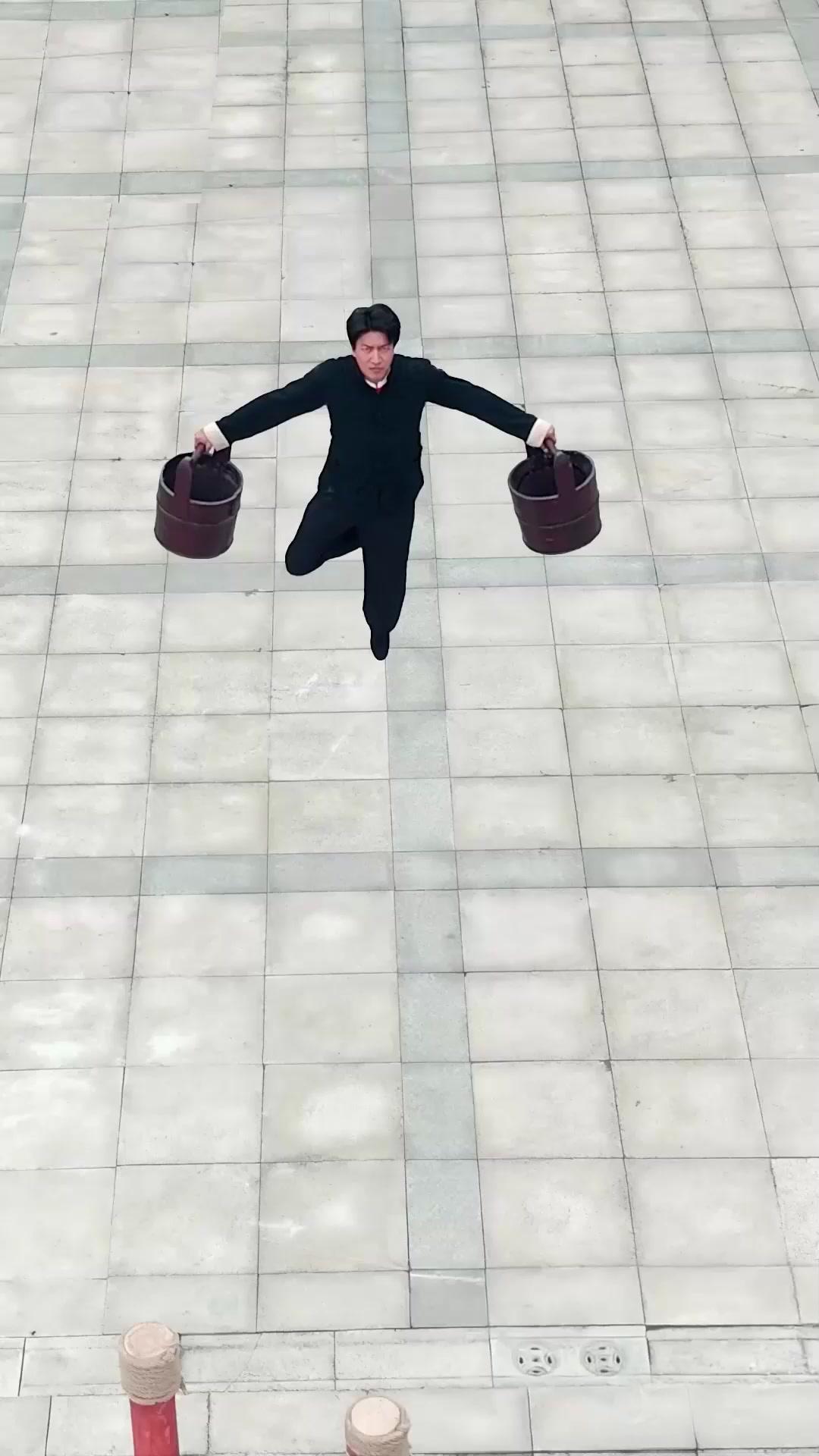 Putriku Adalah Master Genius