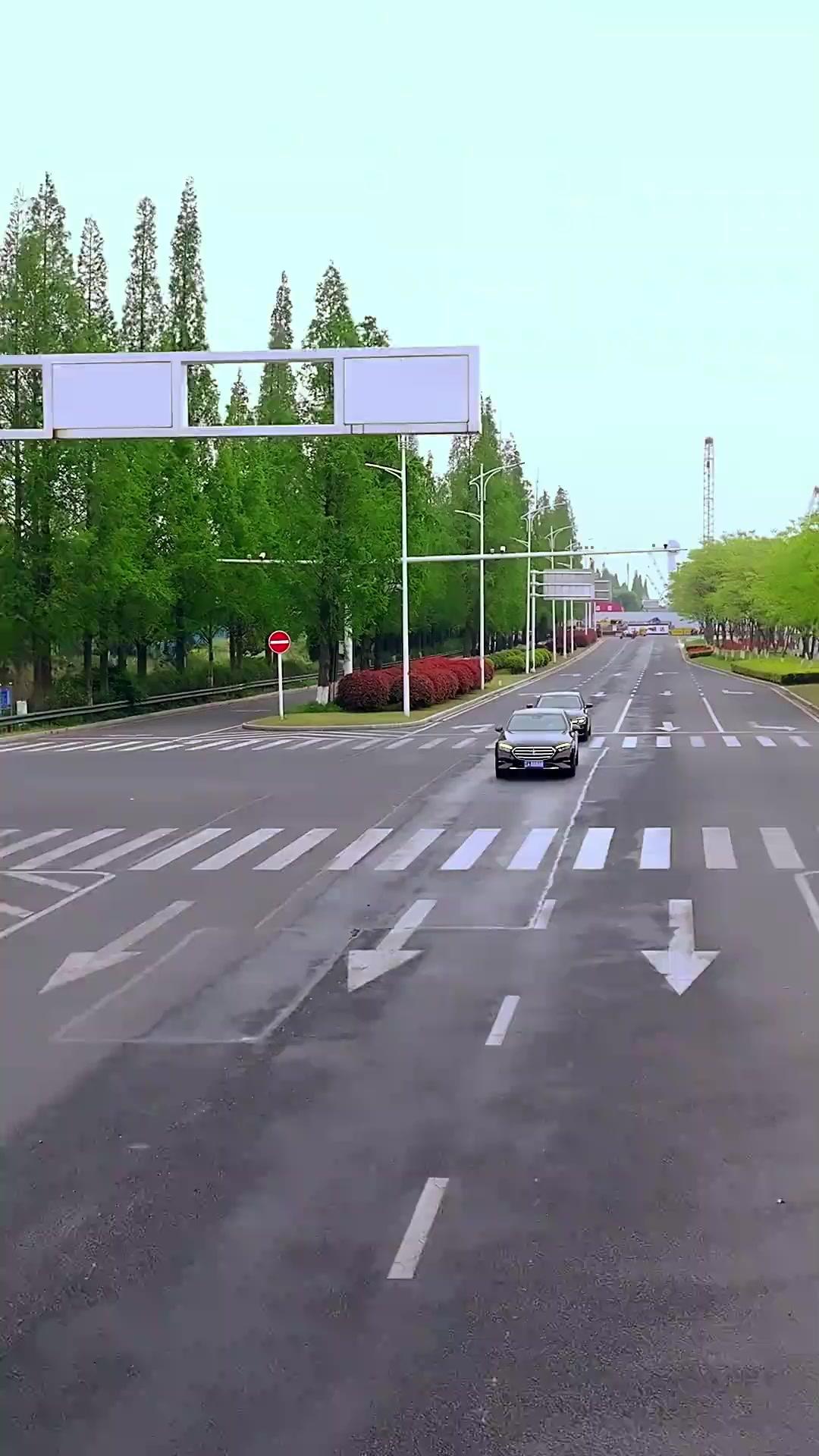 Protegerte no es solo mi tarea