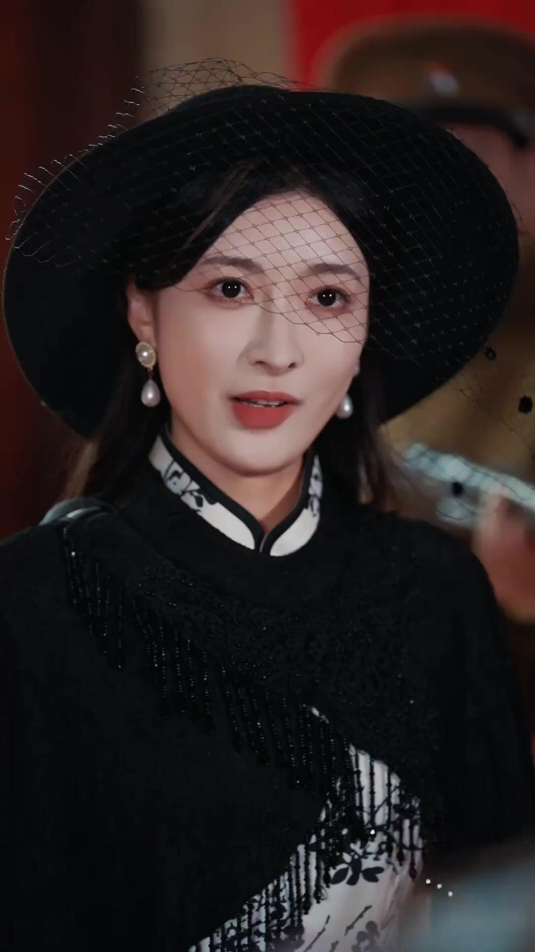  Bí Kíp Phản Công