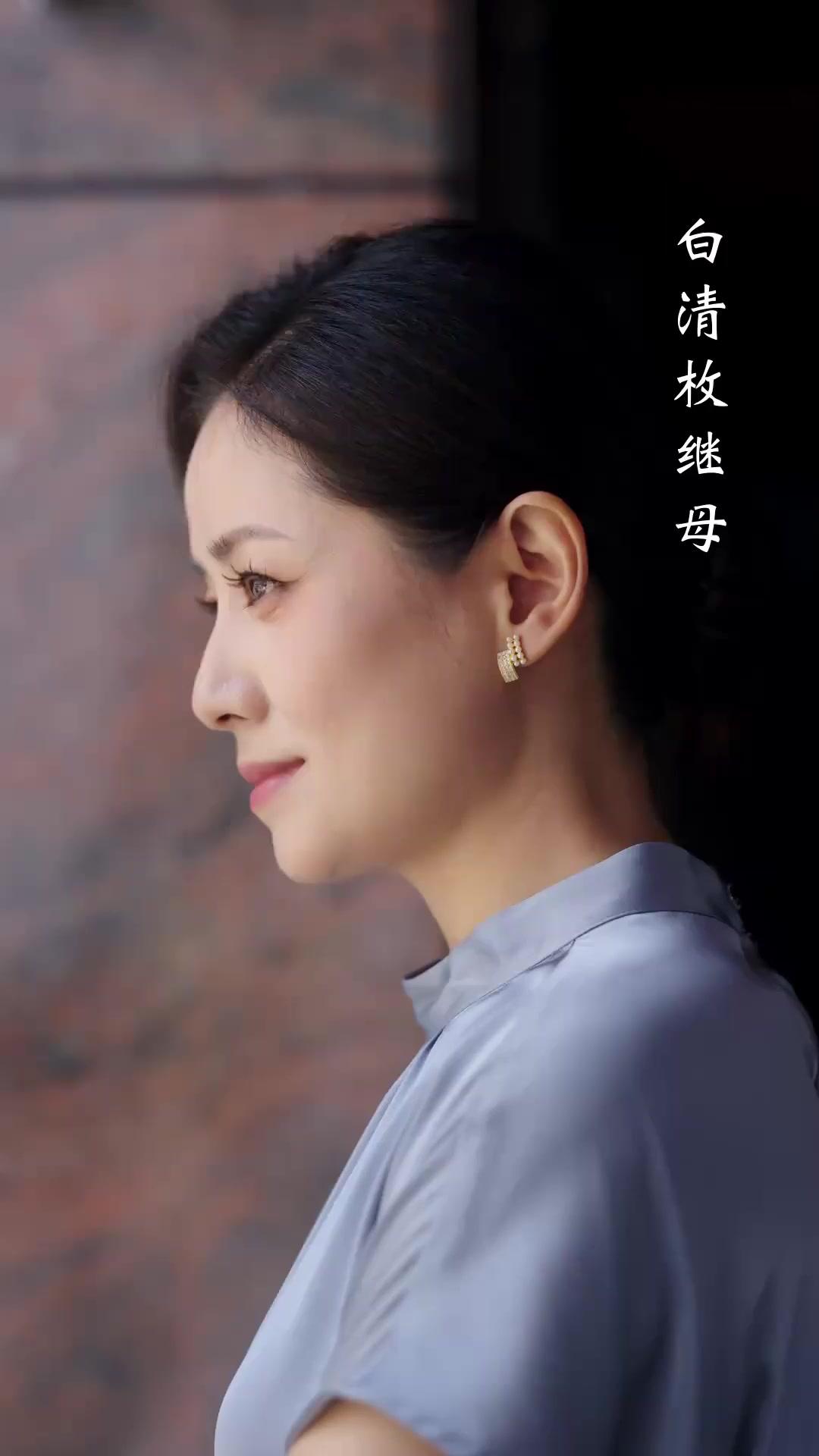 .Cintaku Bersemi Kembali