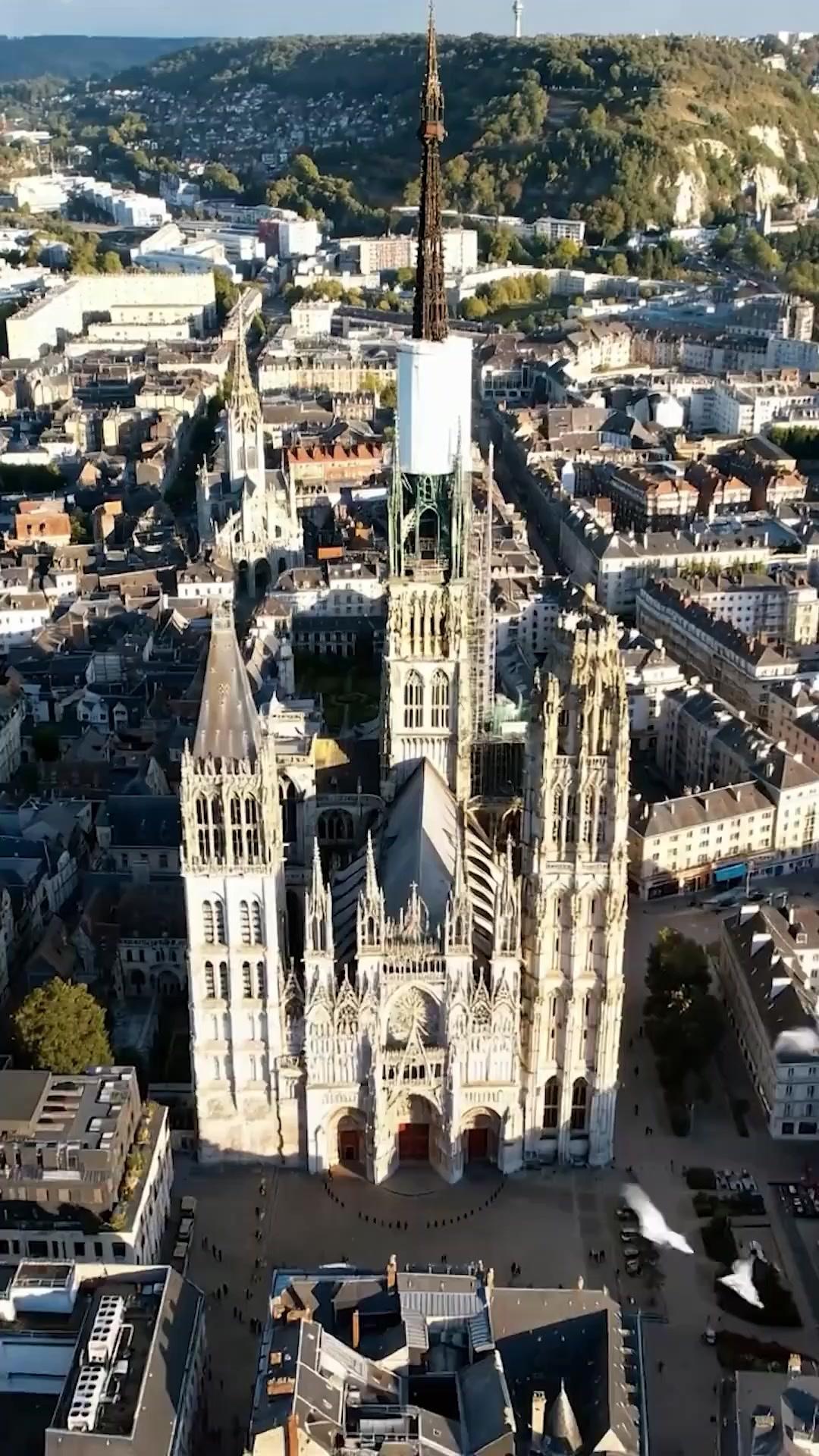 Keine Tränen für dich