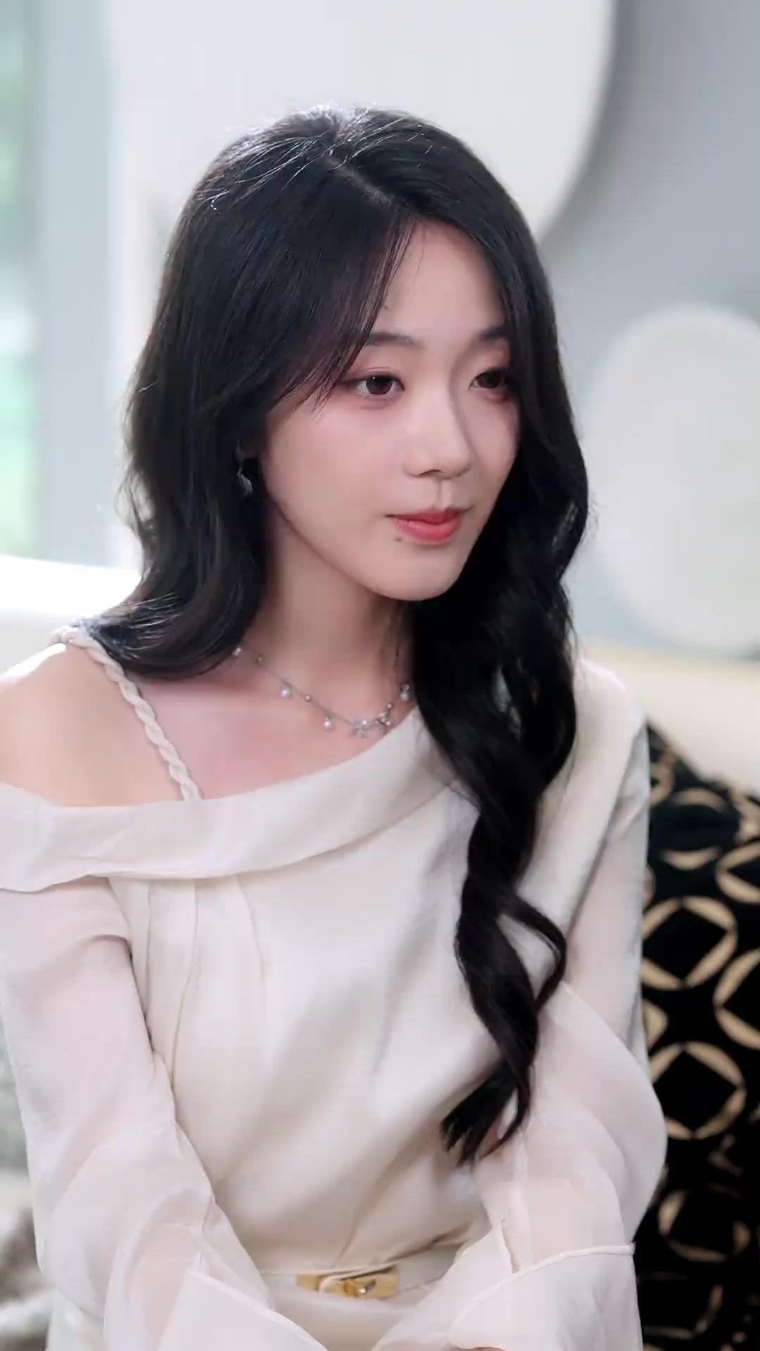 (พากย์เสียง)อย่าขำ! เมียหลอกให้เซ็นหย่า