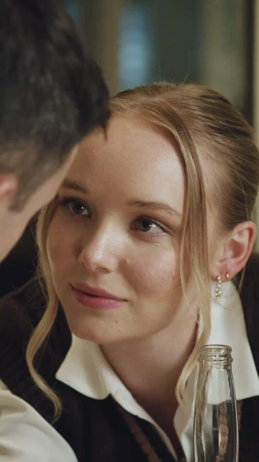 Suamiku Seorang Miliarder