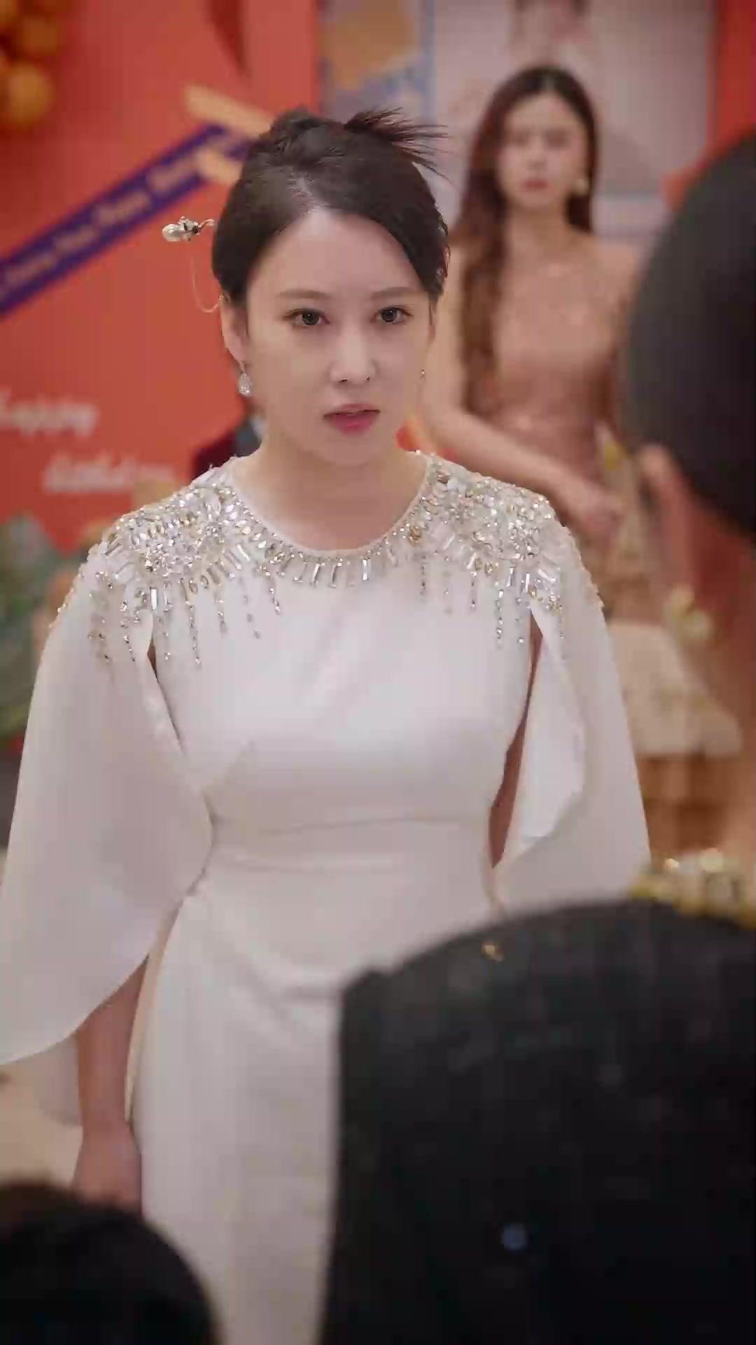 (Sulih suara) My Wonder Mama!