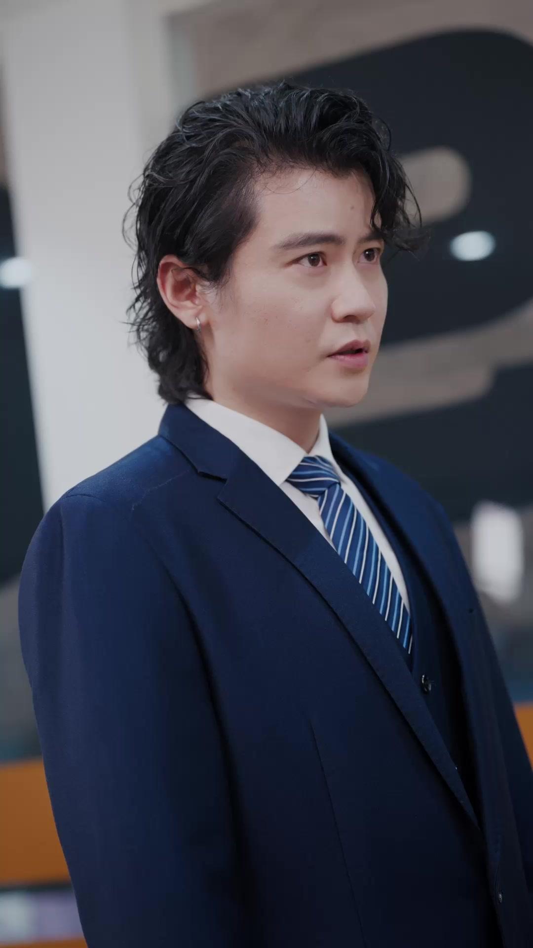 Büyük Smaç: Zirveye Dönüş