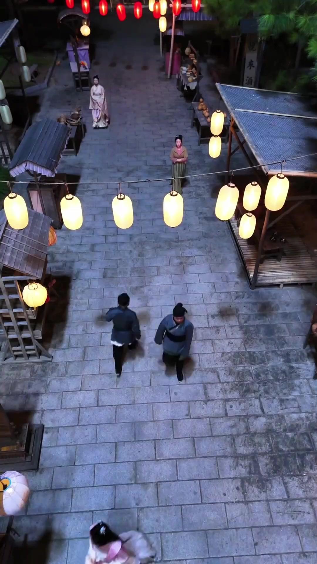 Kekuatan Ajaib Anak Angkatku