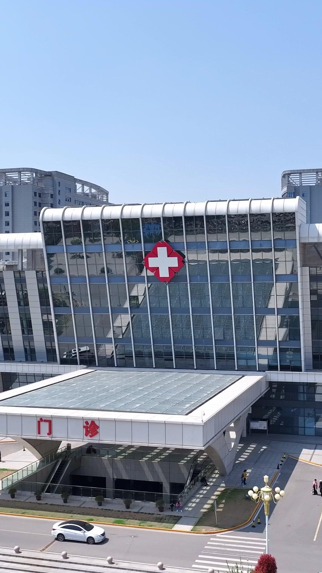 Ibu Tiri atau Ibu Kandung?