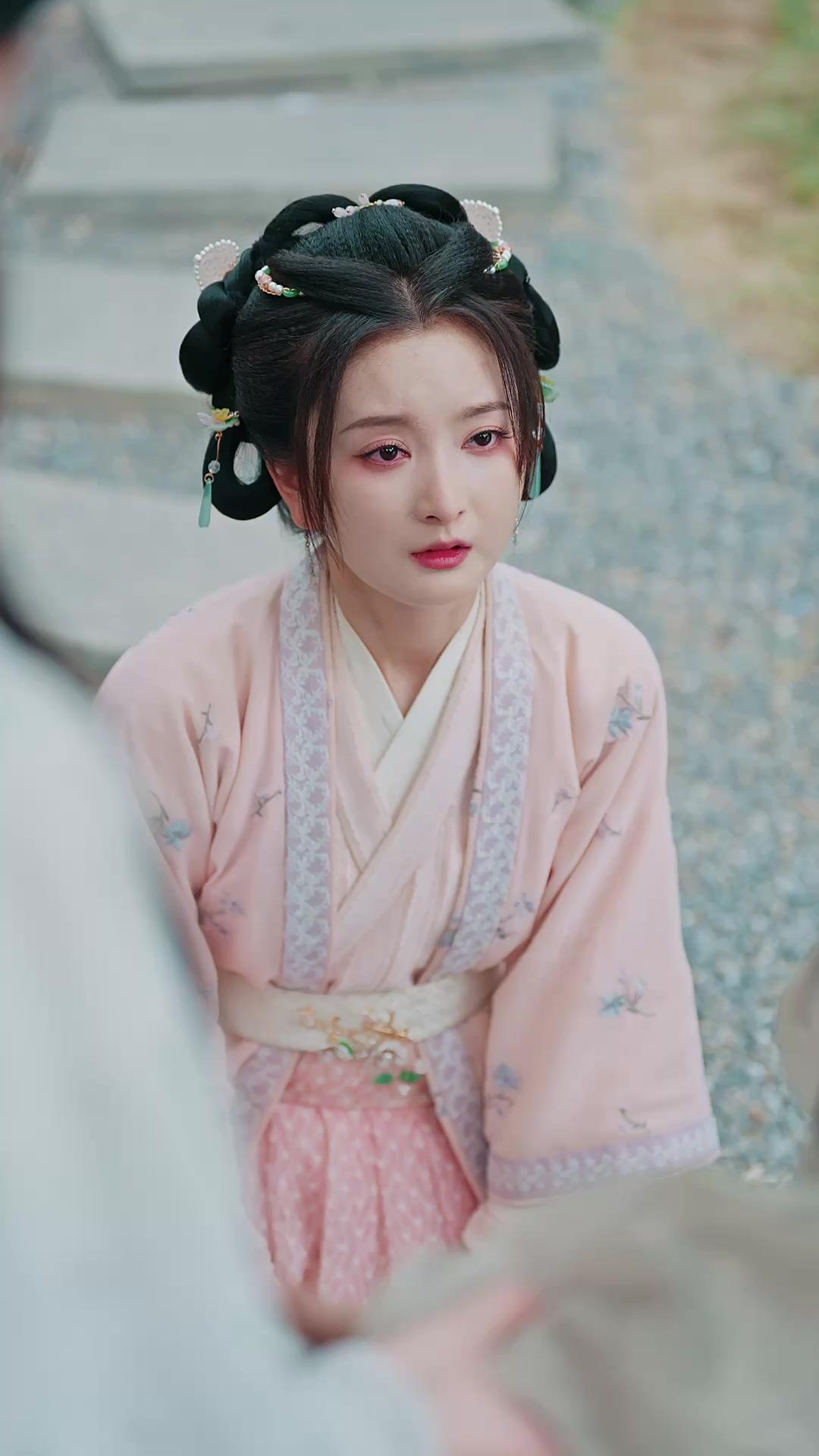 Dia Pergi Tanpa Kata