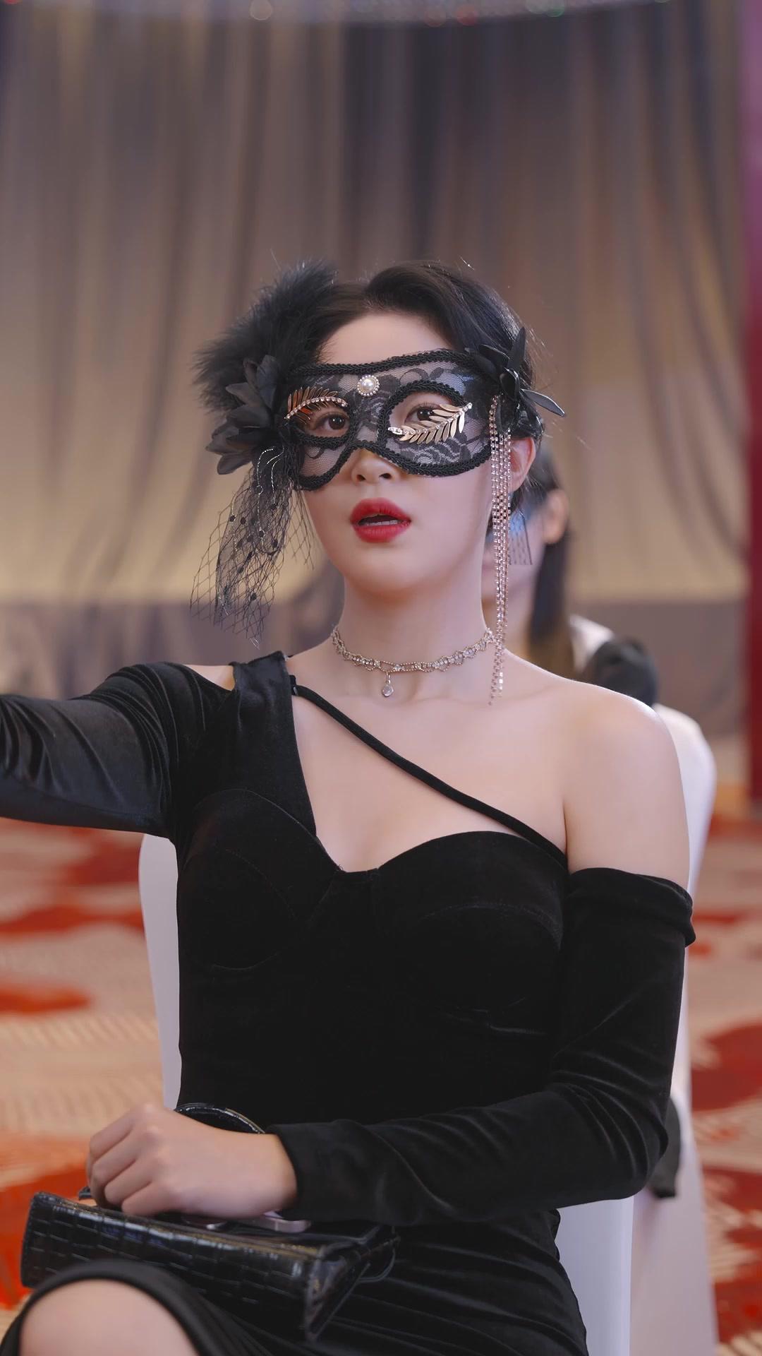 완벽해 보이던 남편의 뒷면