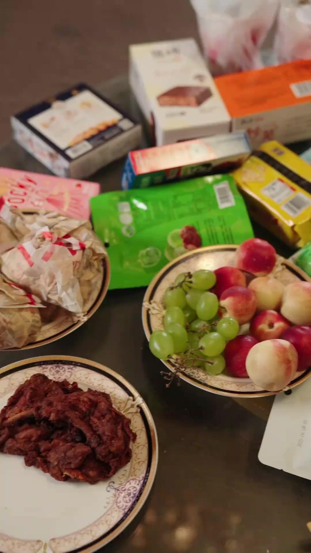 تحولت إلى بطلة ثانوية، وأنقذت العائلة