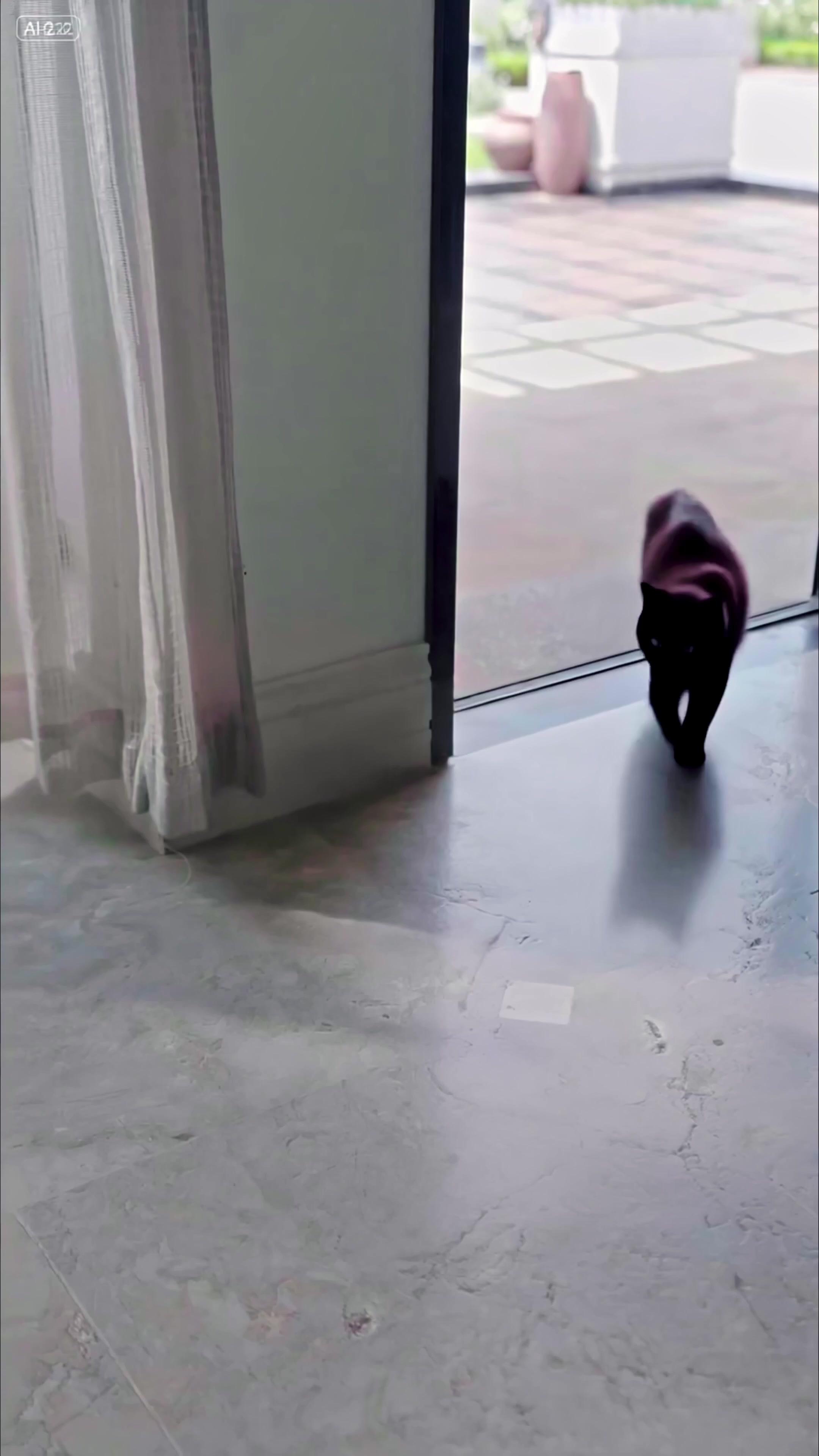 สัญญารักยมโลก