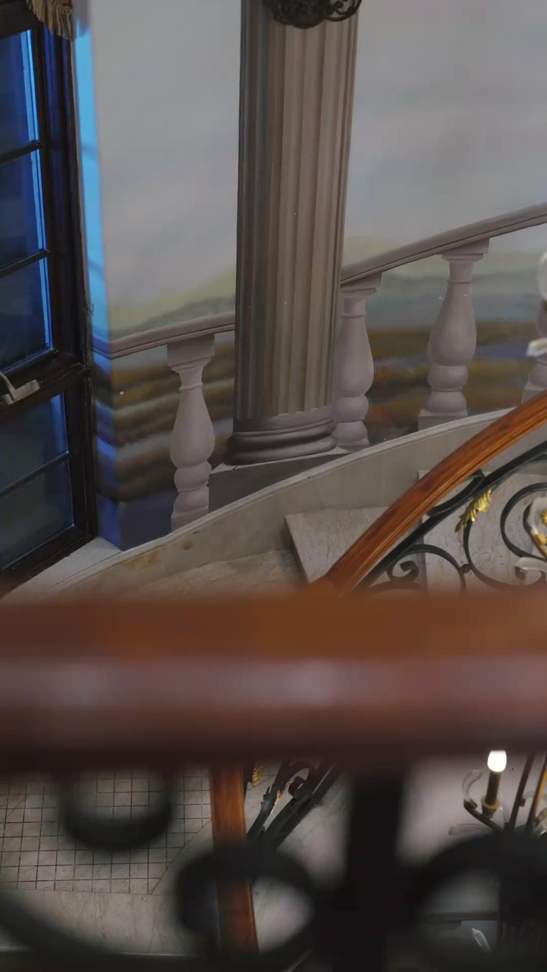 Del 99 al 100 me amaste