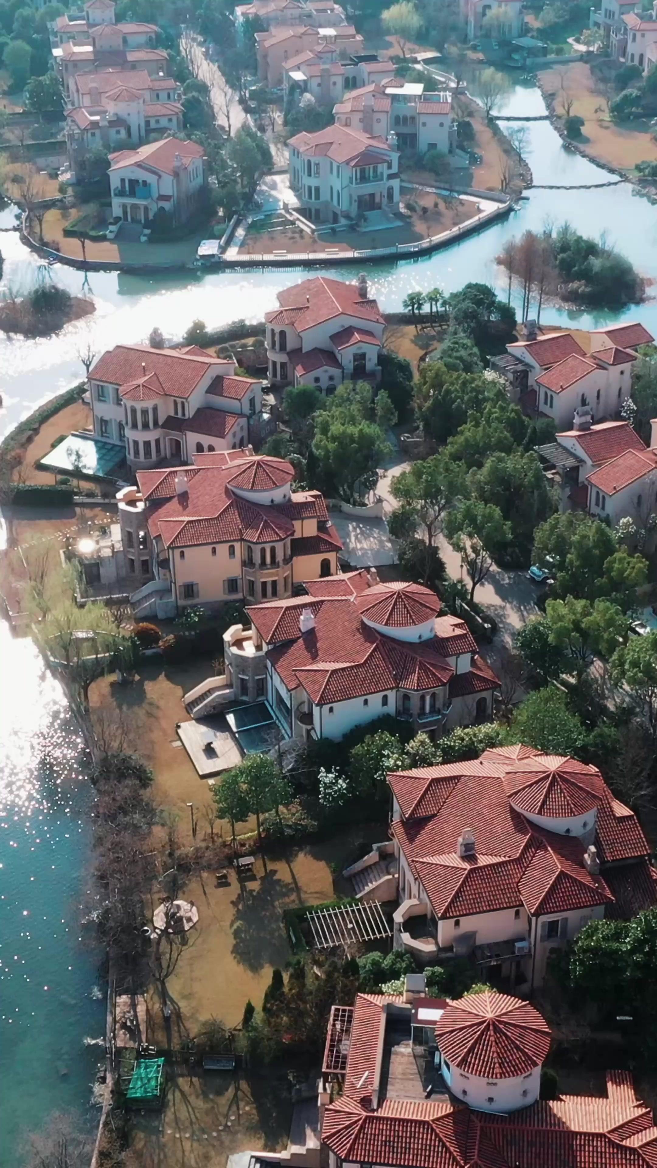 TROIS ANGES POUR PIÉGER UN CEO