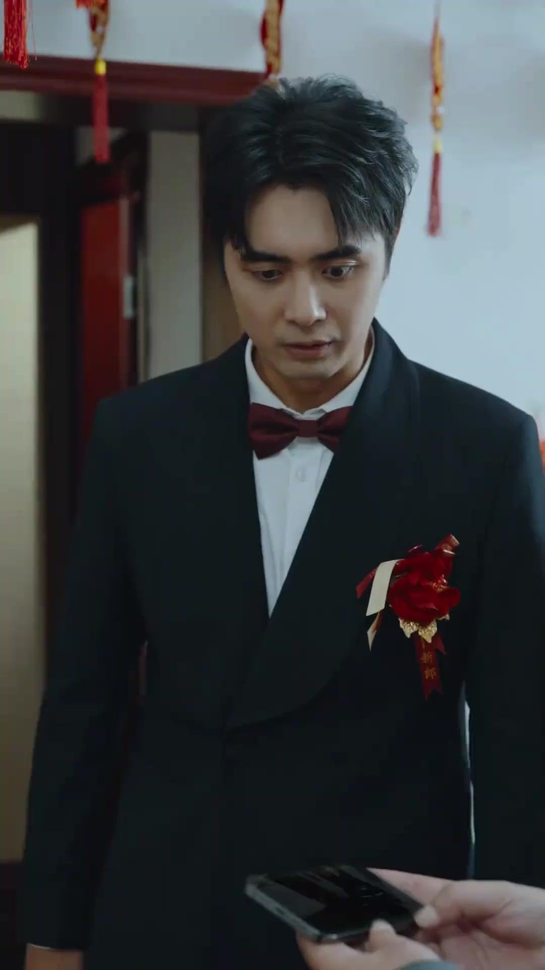 Malam Pengantin Berdarah