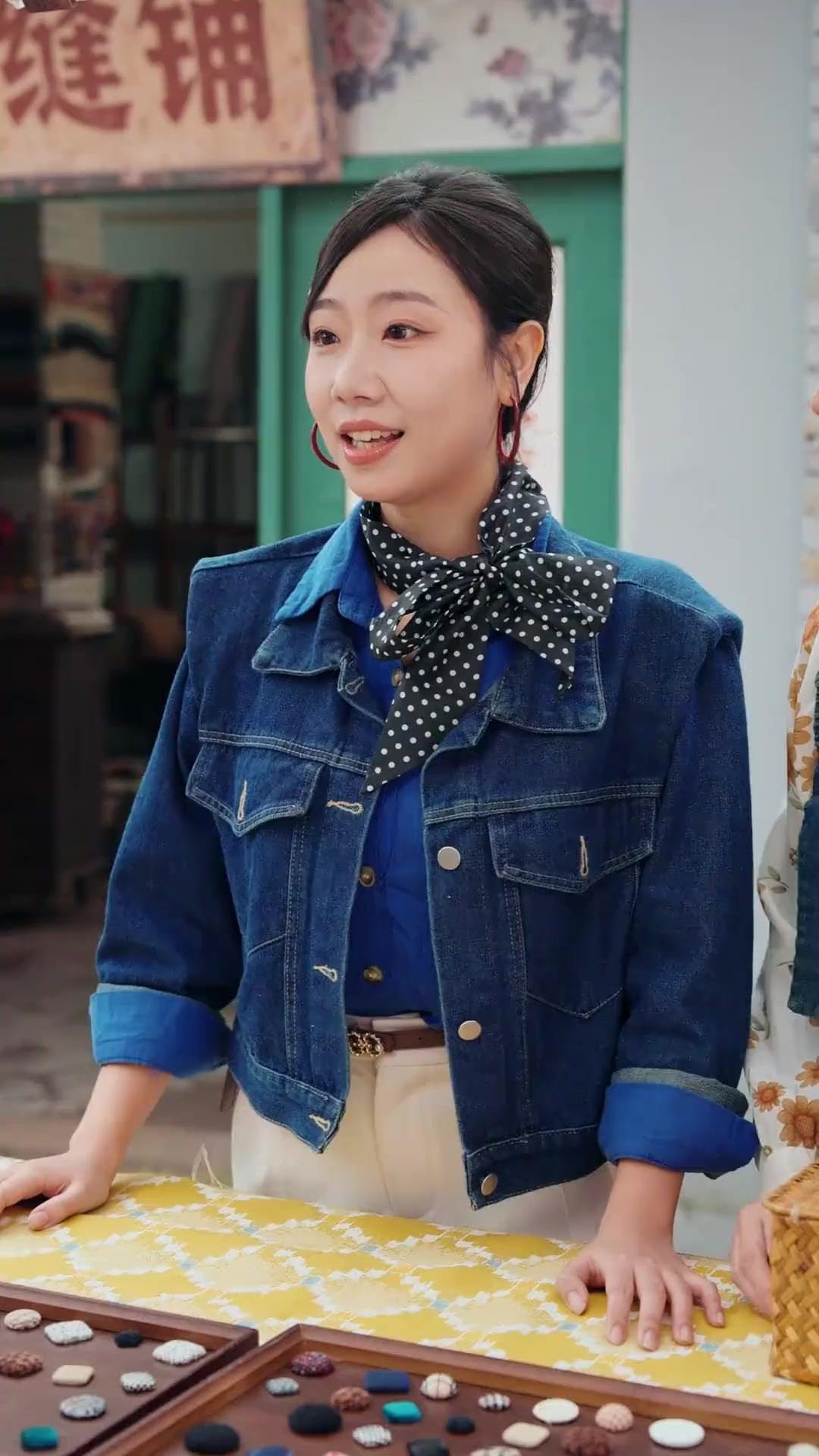 인생 2막! 흙수저의 역전승