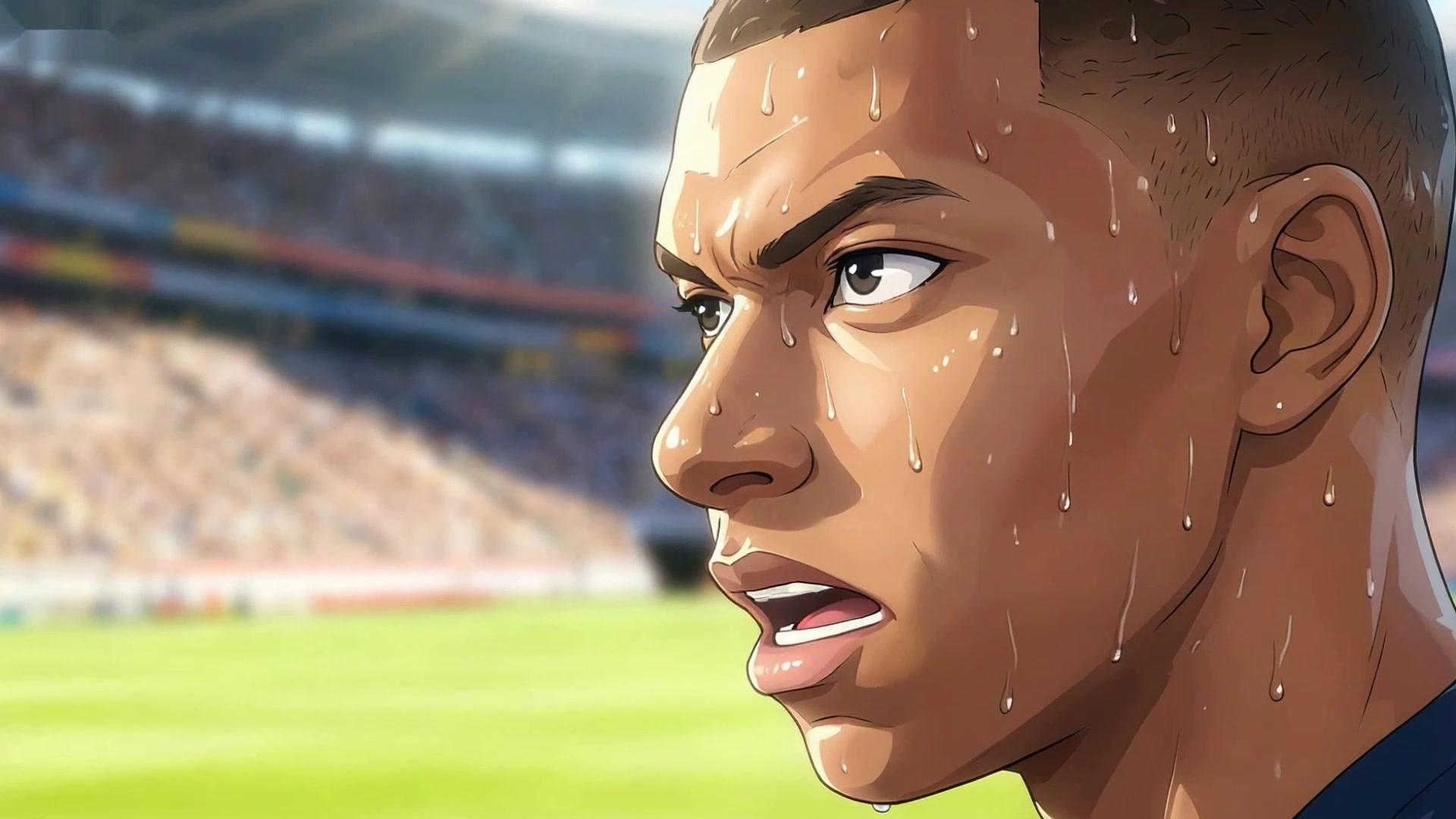 Harapan Sepak Bola Daksia