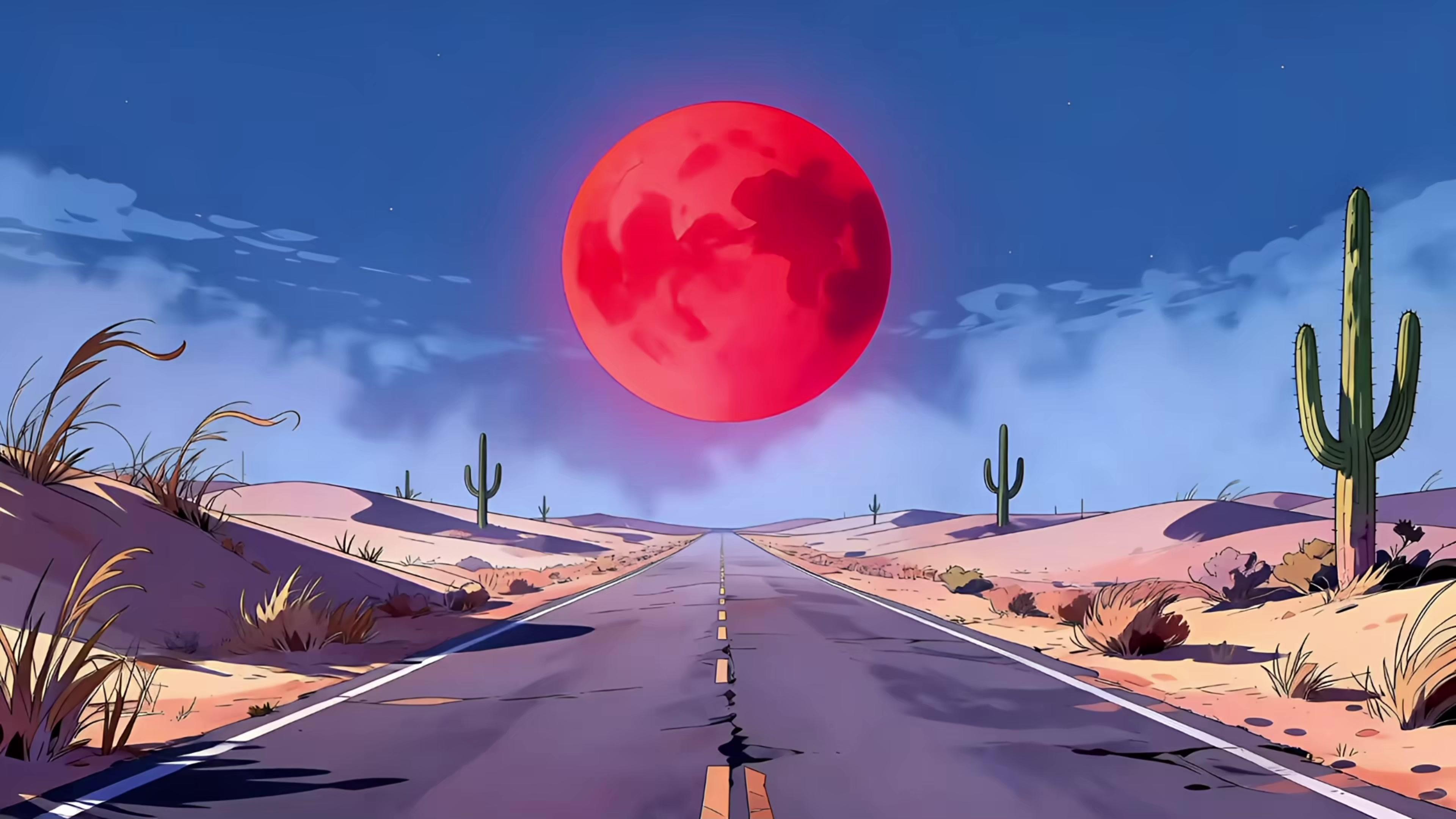 OMG! My Ride Is a ROOMBA?