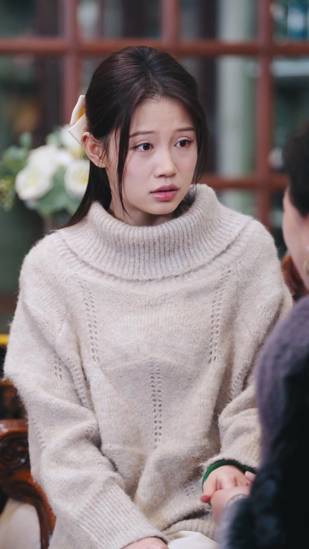 달빛이 저문 밤 