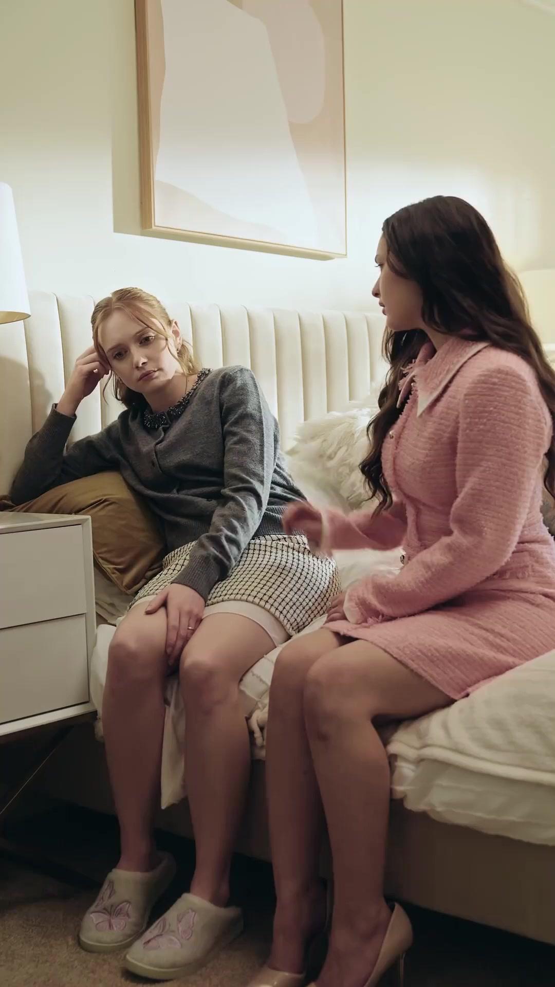 (Doblado)Atrapados en el acto