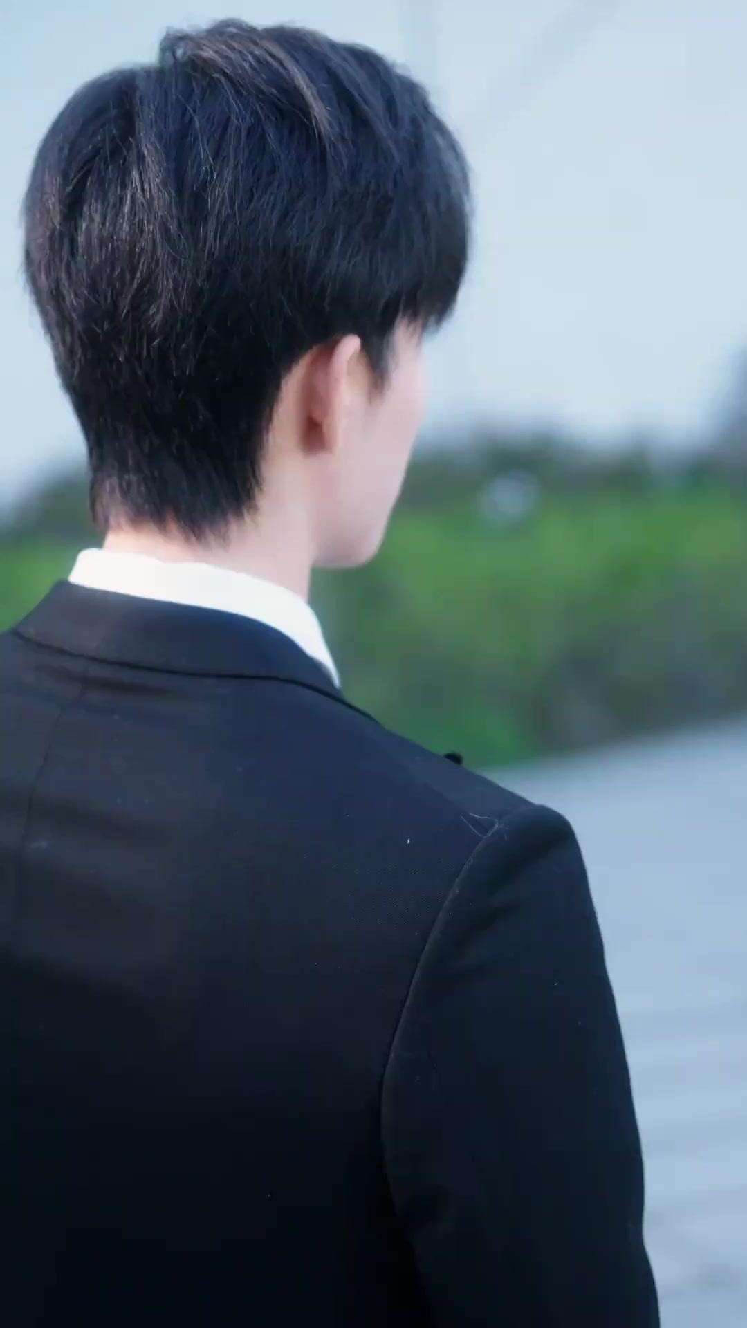 The Contract of Luck