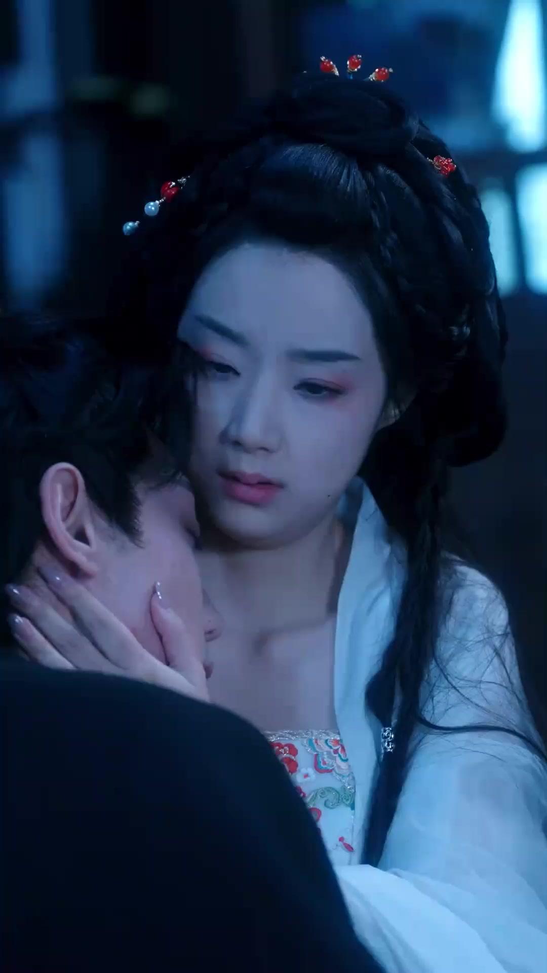 (Dublagem) Do Ódio ao Amor: A Falsa Princesa do Tirano