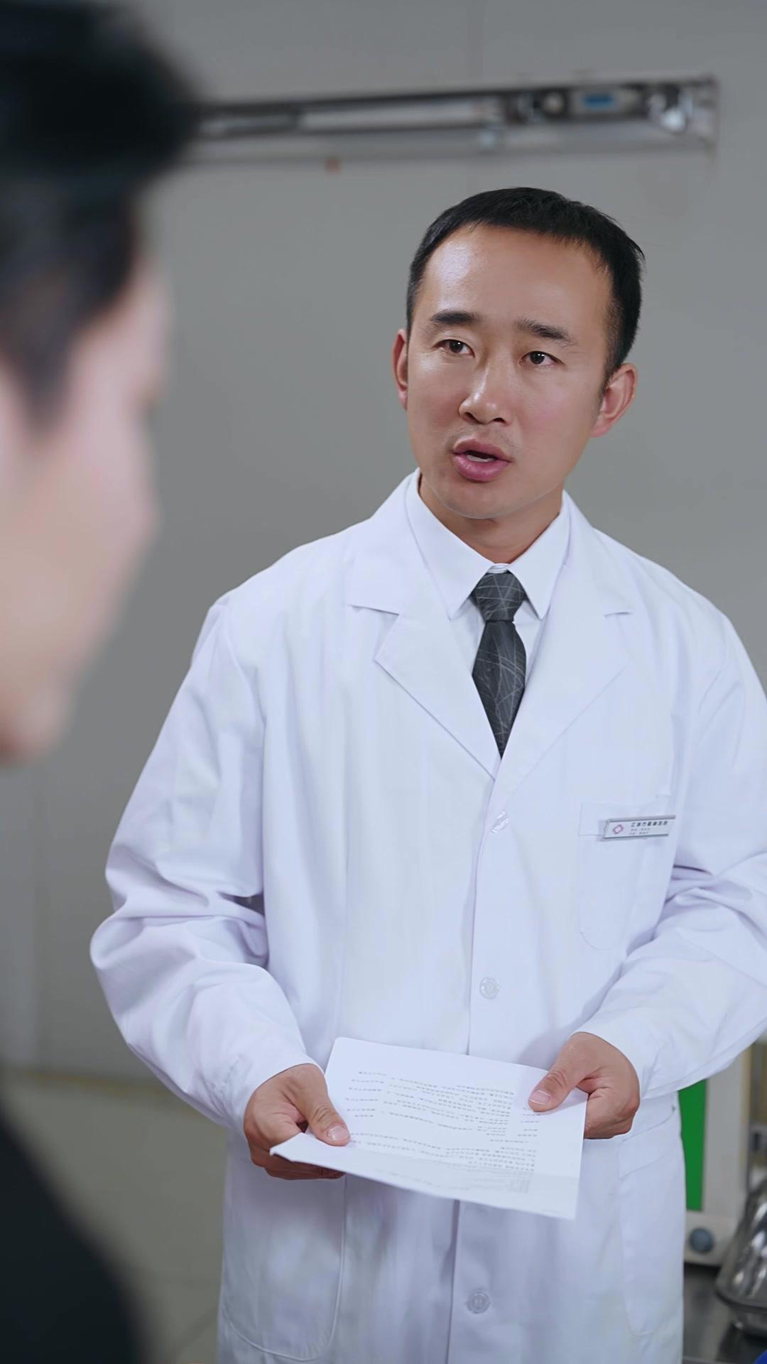 Left Me, Now Watch Me Win!