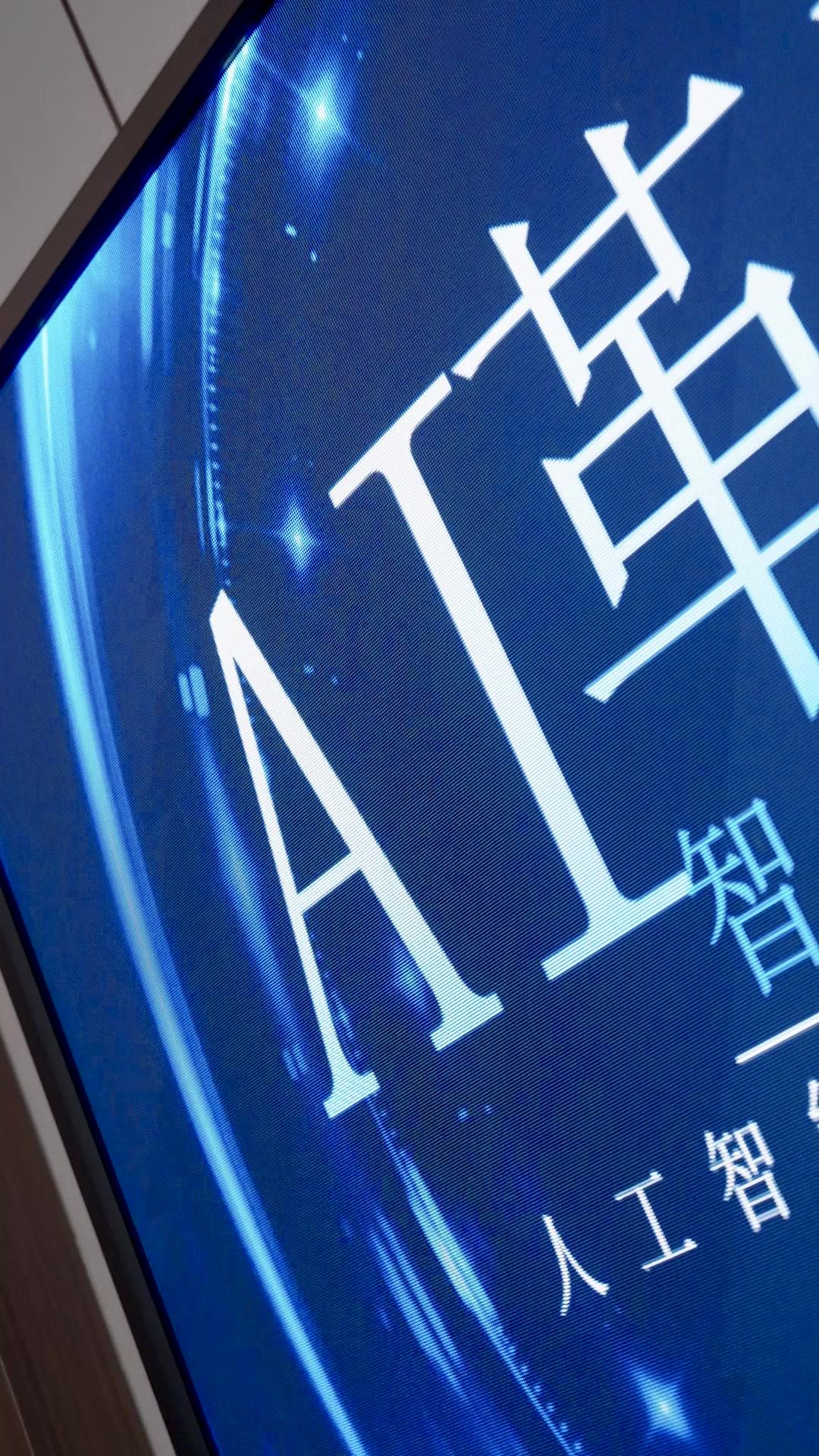 Misi Balas Dendam Genius